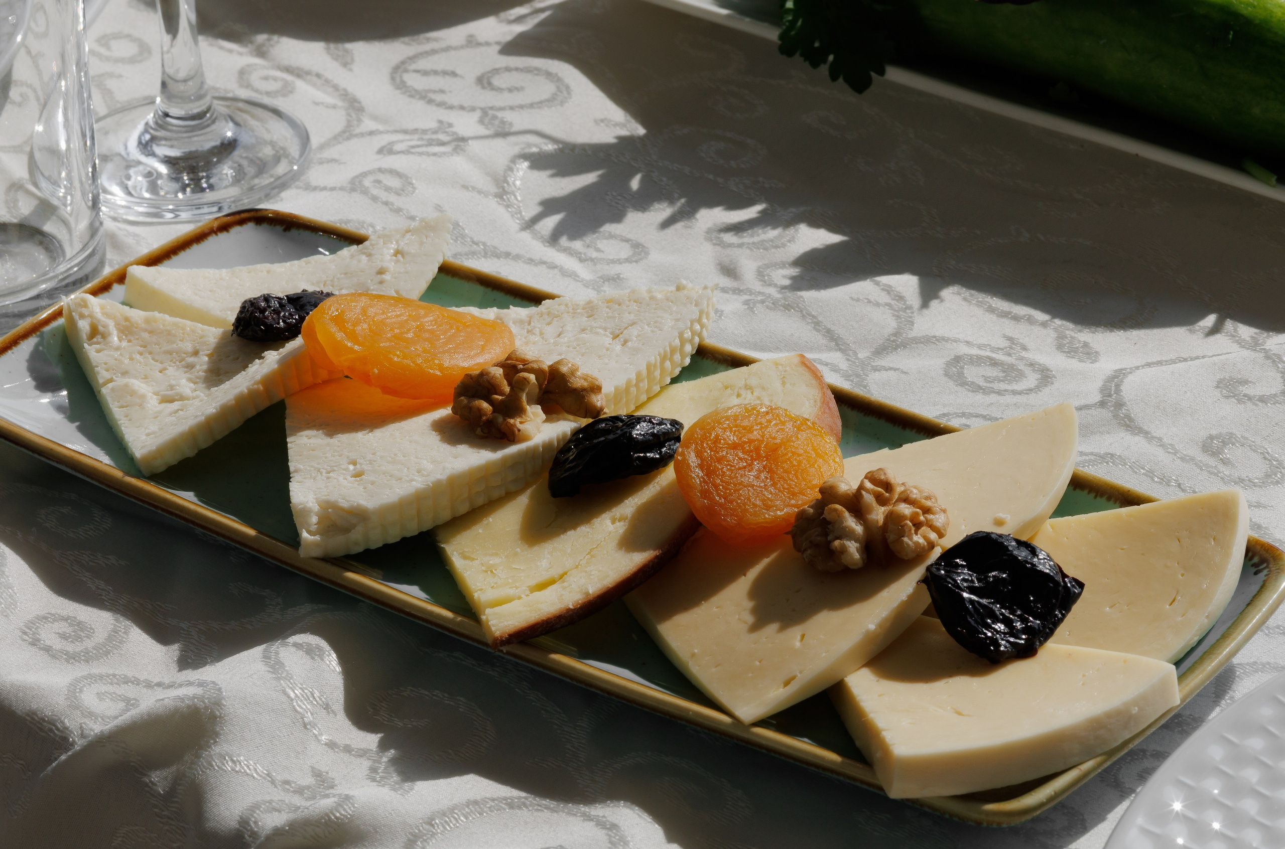 Еда+Недвижимость. Wedding photographer Batumi Tbilisi Georgia