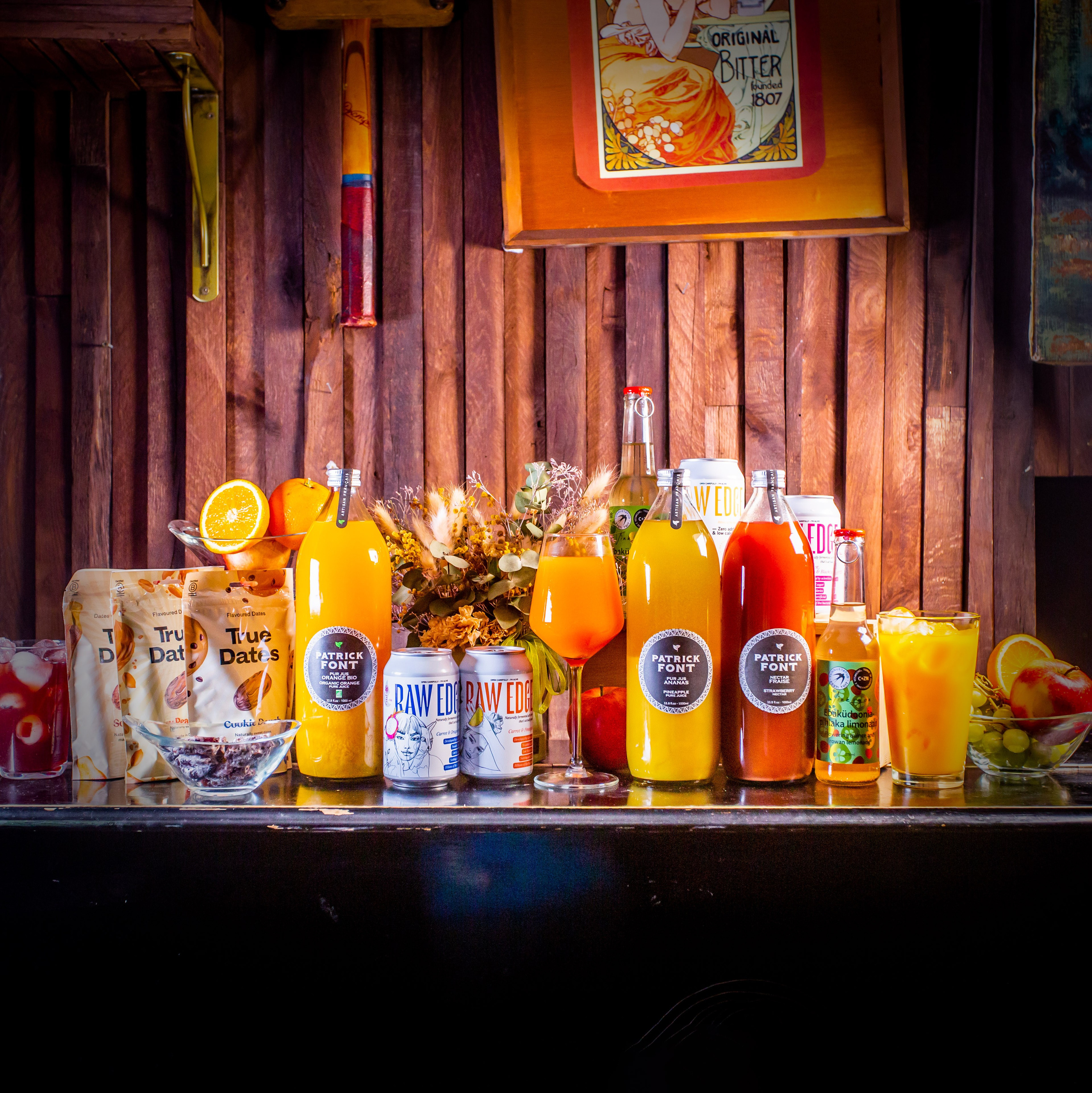 Product. Anton Serdjukov Photography