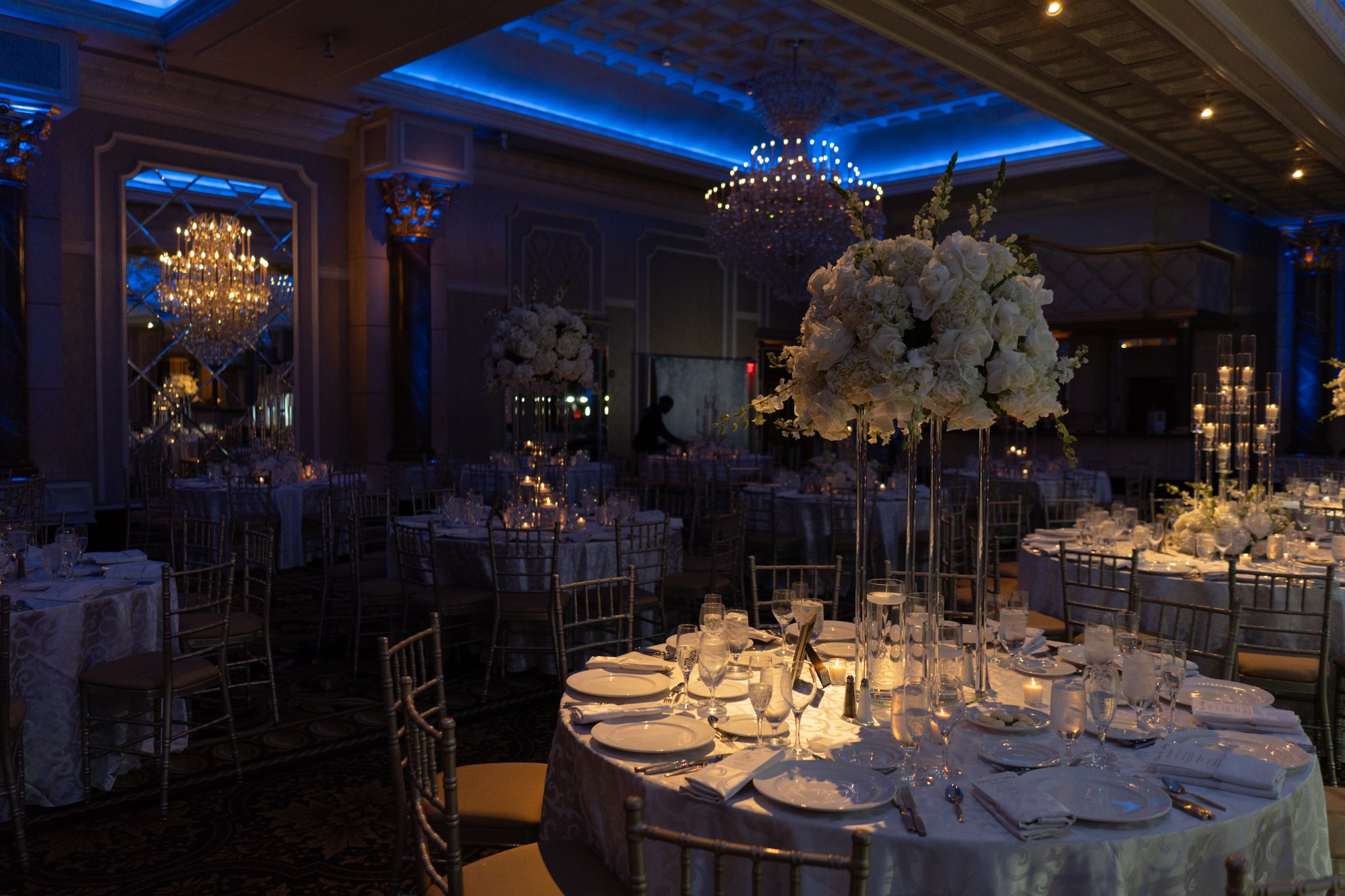Portfolio. СаtchTime Wedding Photography NYC