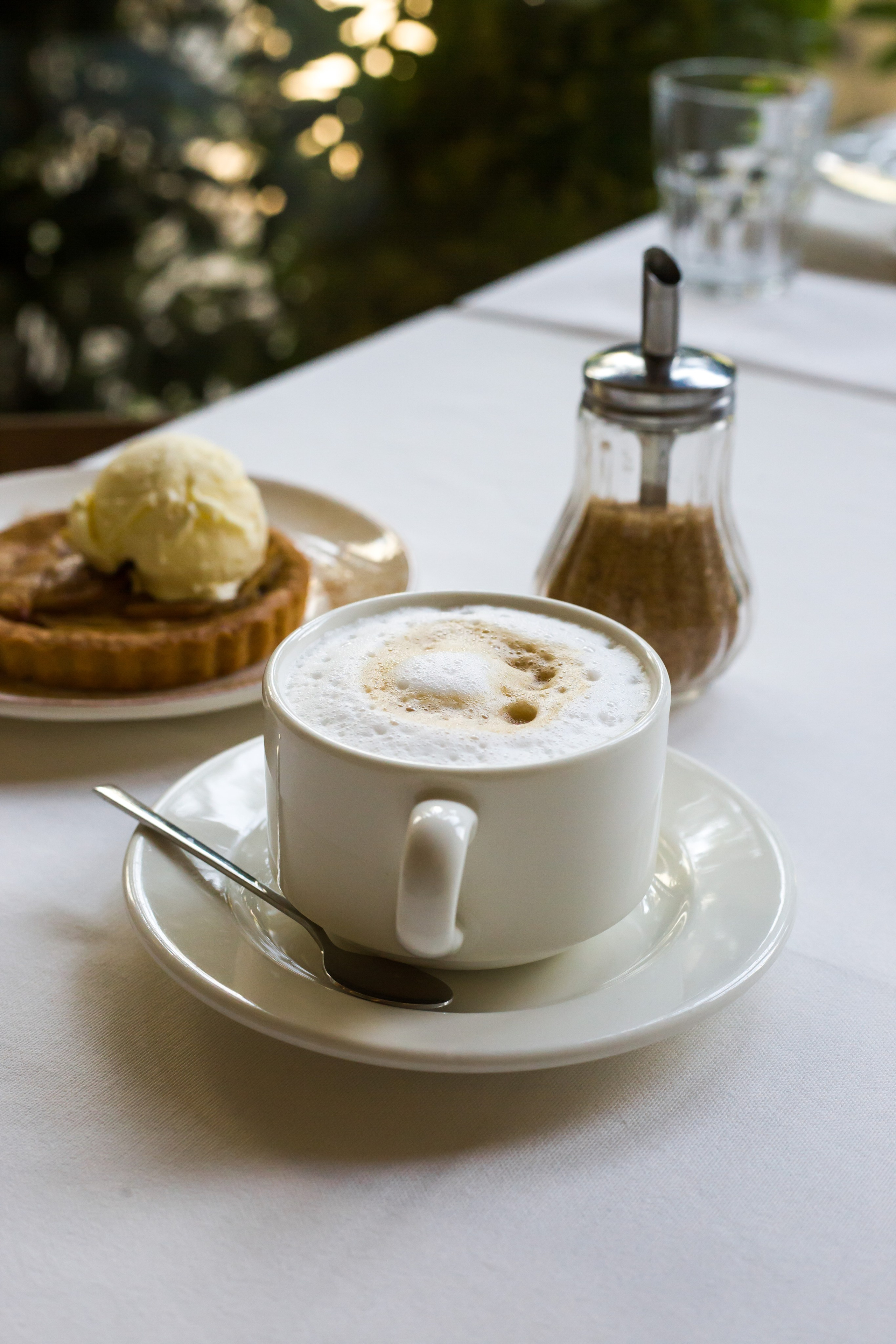 FOR BRAND. Art Photographer