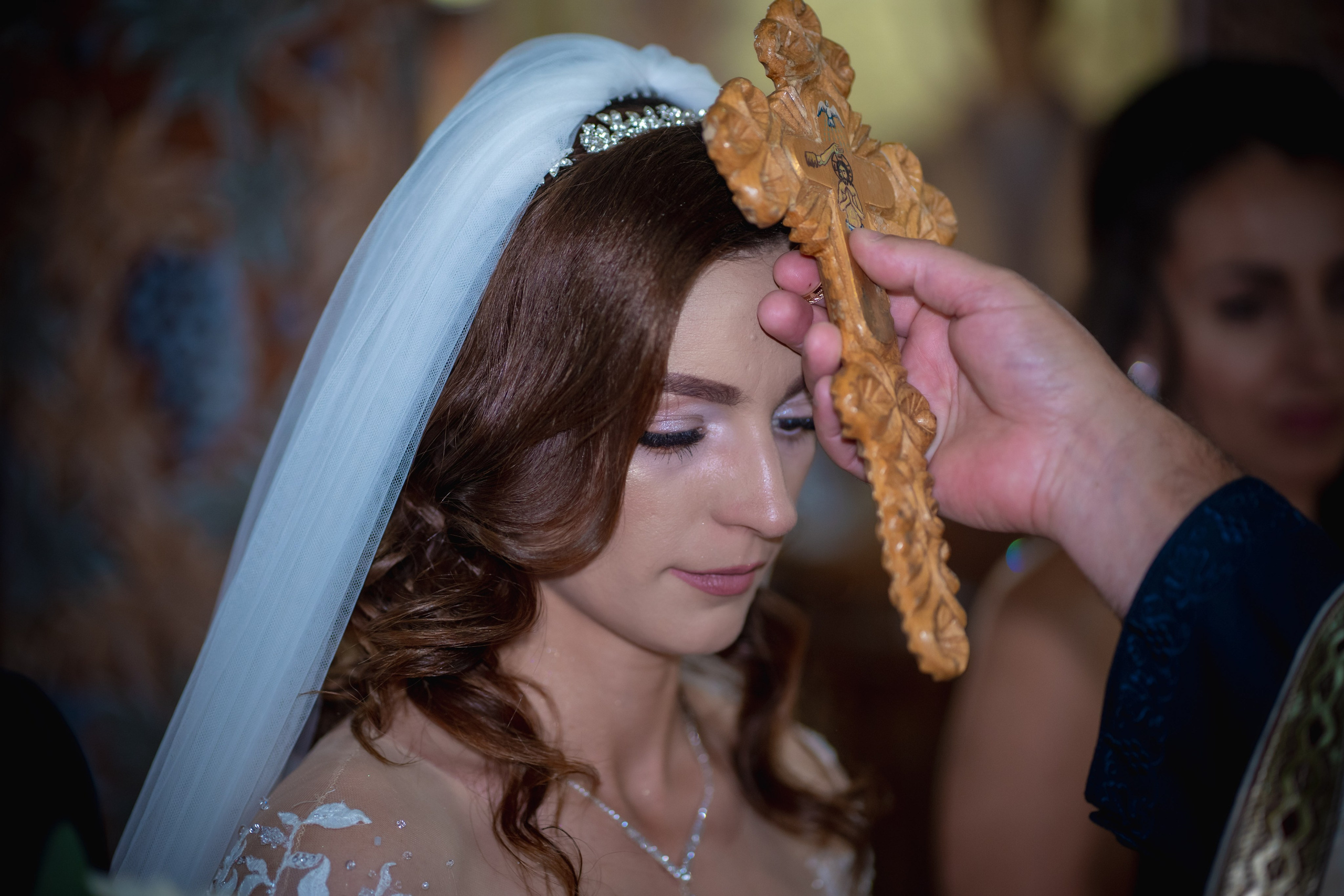 Vasile & Georgiana - 05.07.2025. RRStudio — Fotograf evenimente