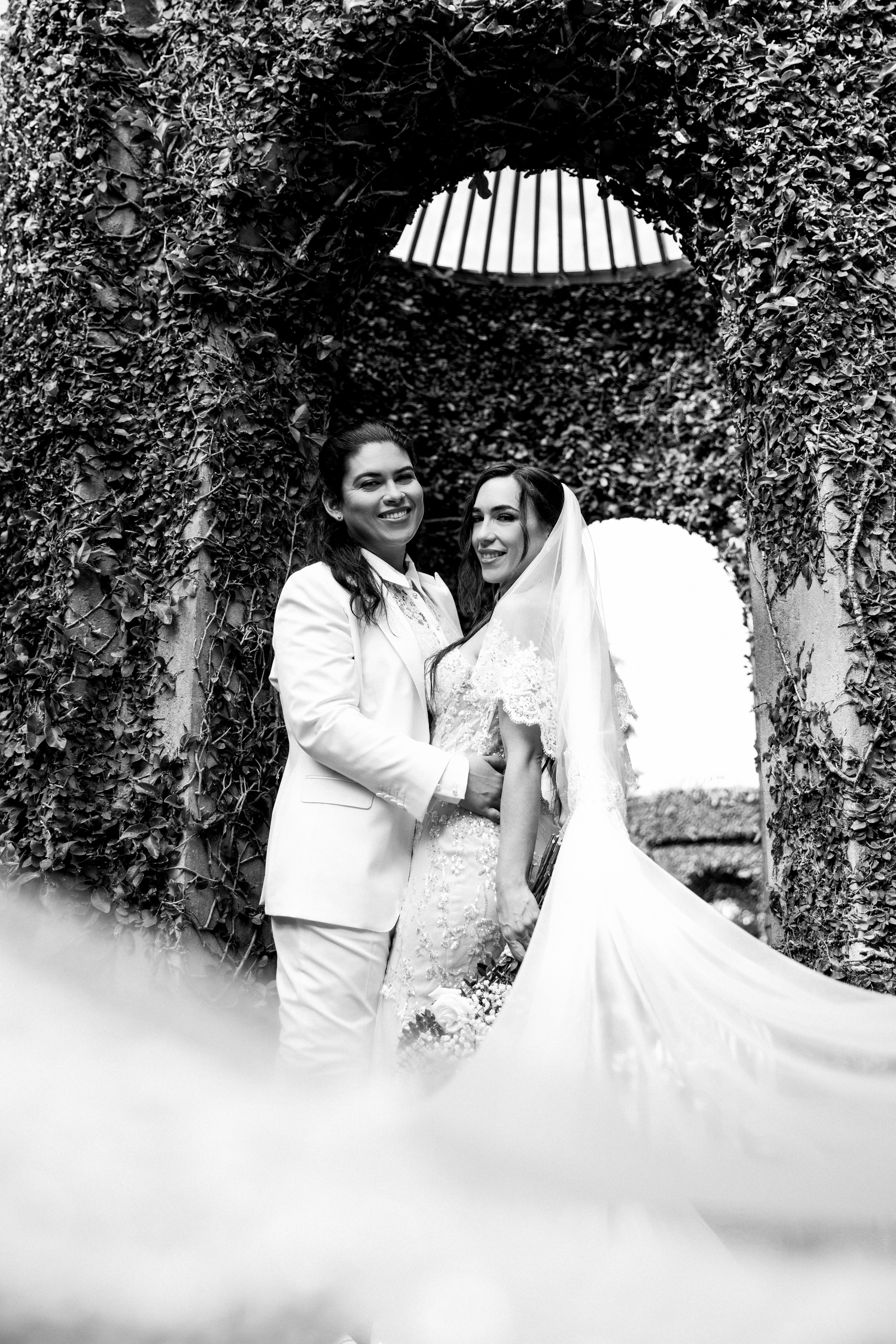 Wedding ceremony. Photographer in Miami, Family photographer, Event, Wedding