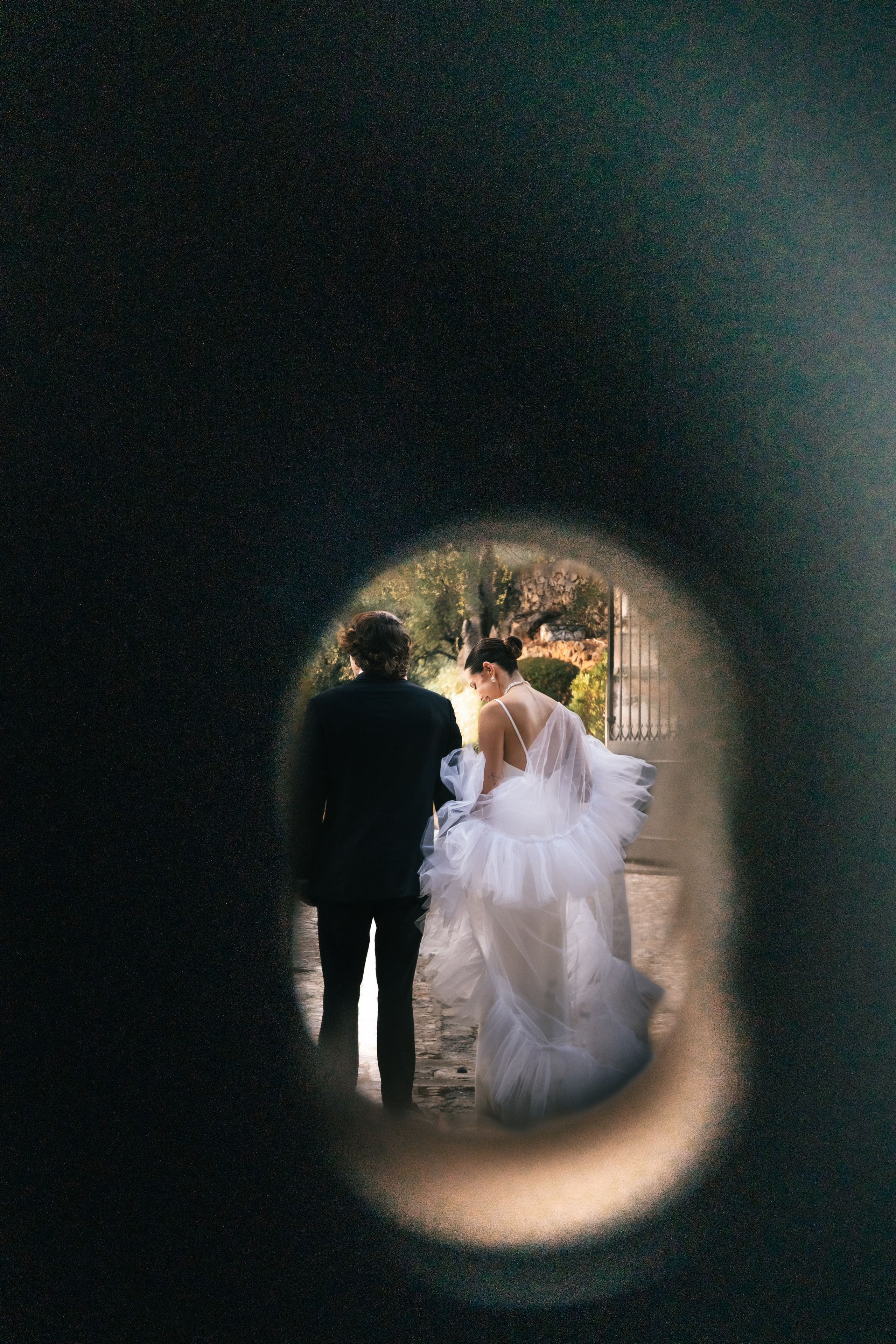 Hochzeit | Son Togores. Elena Seewald