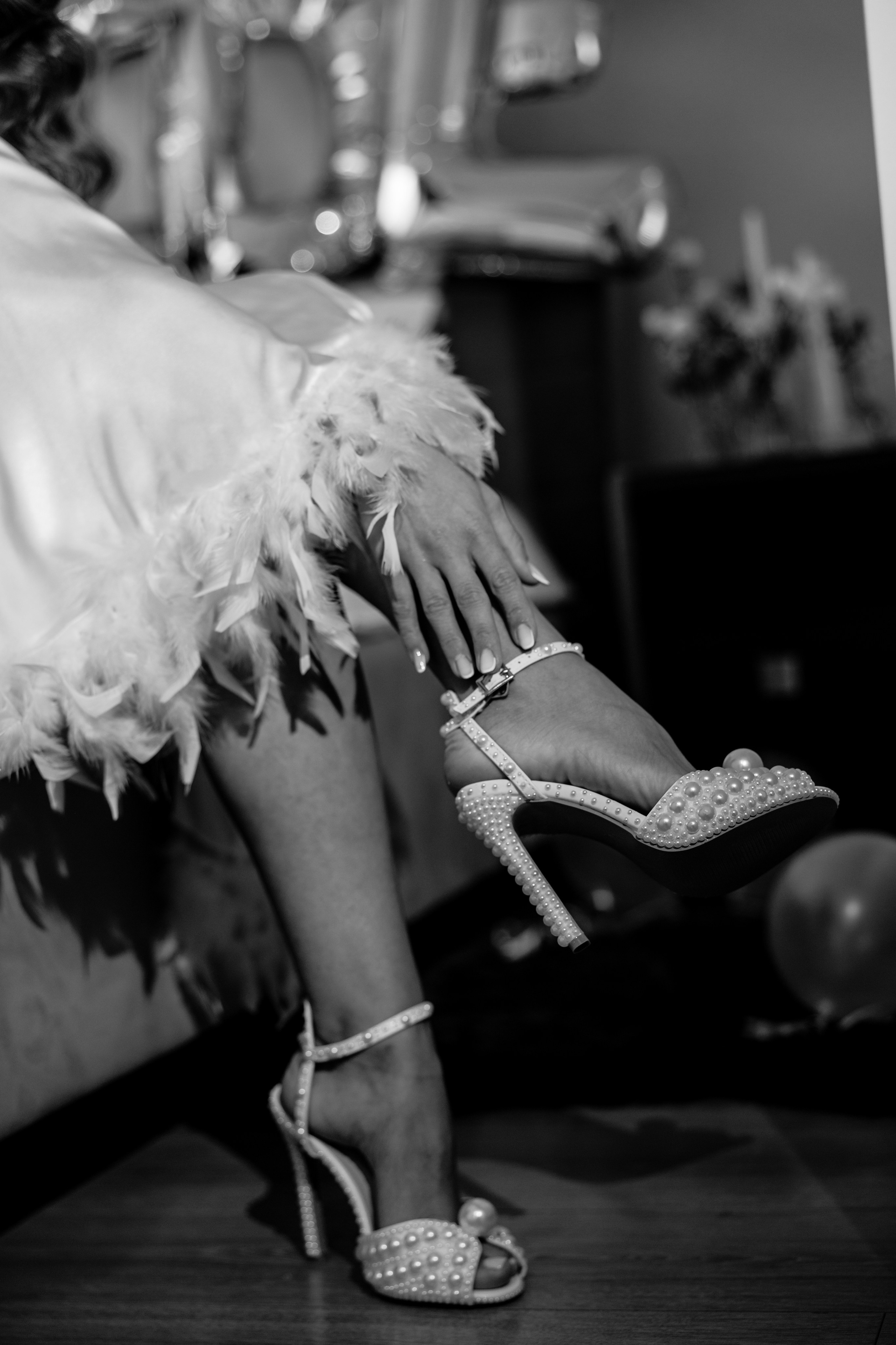 Mirel & Otilia. ProWed — Foto Video Moldova