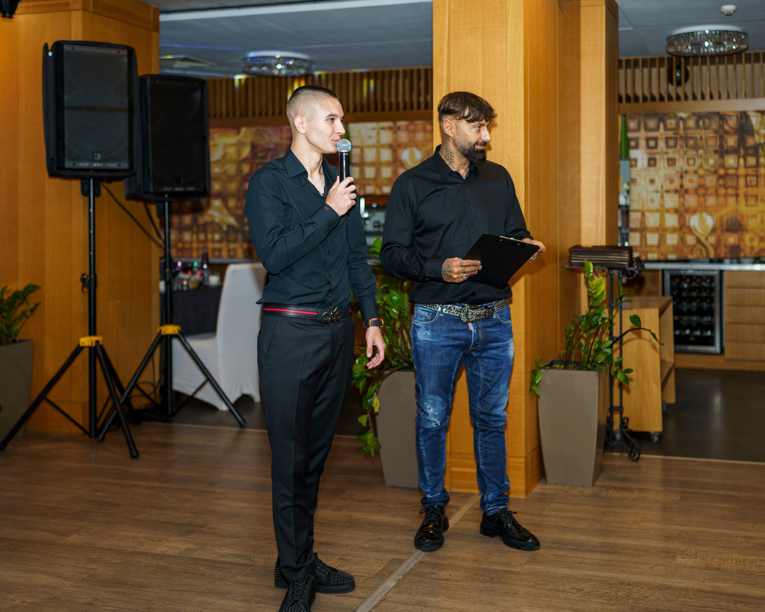 Тодор Нейчев. Професионален фотограф в Пловдив и областта