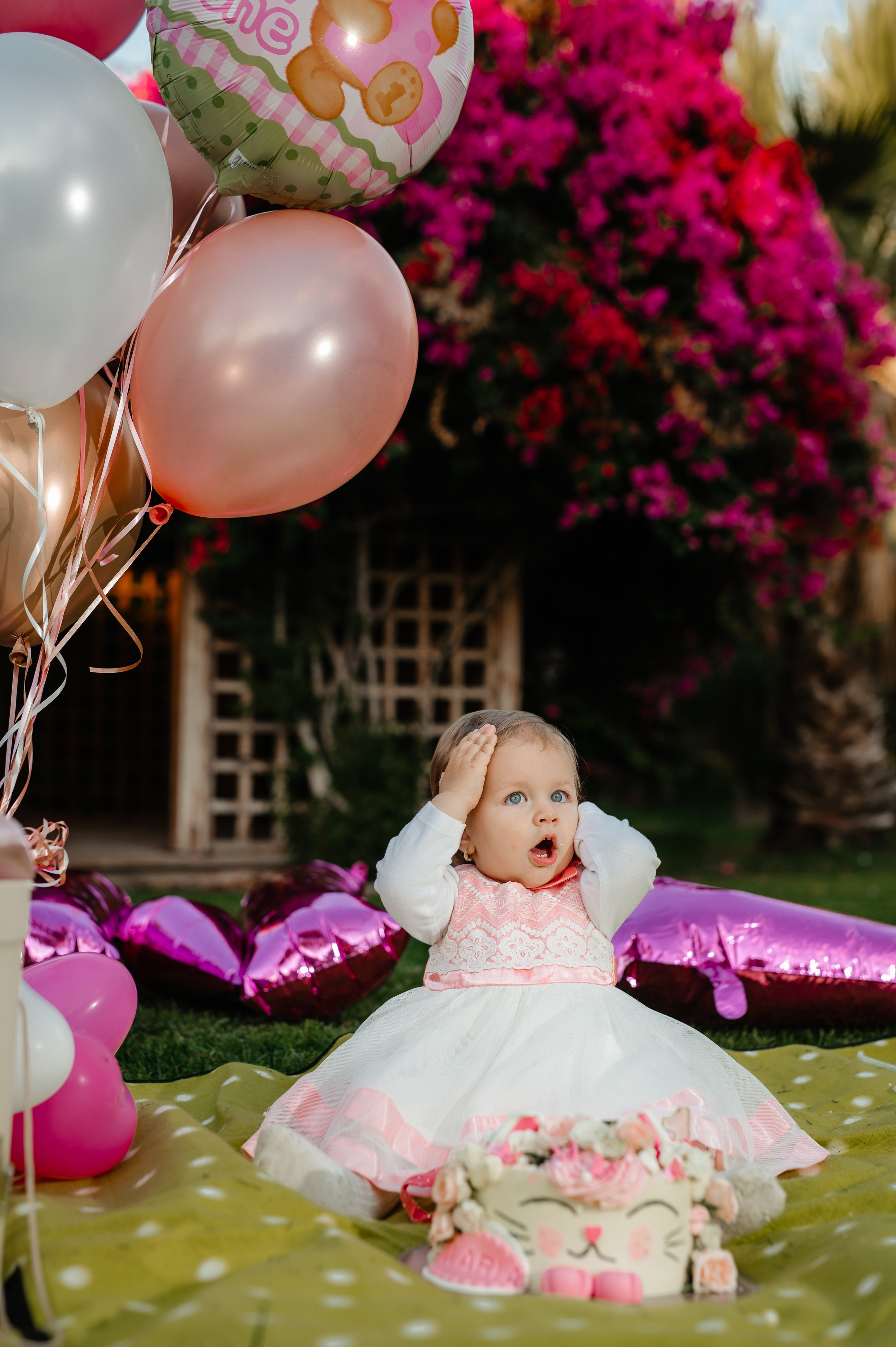 Family time. AdrianOltean.wfolio.pro