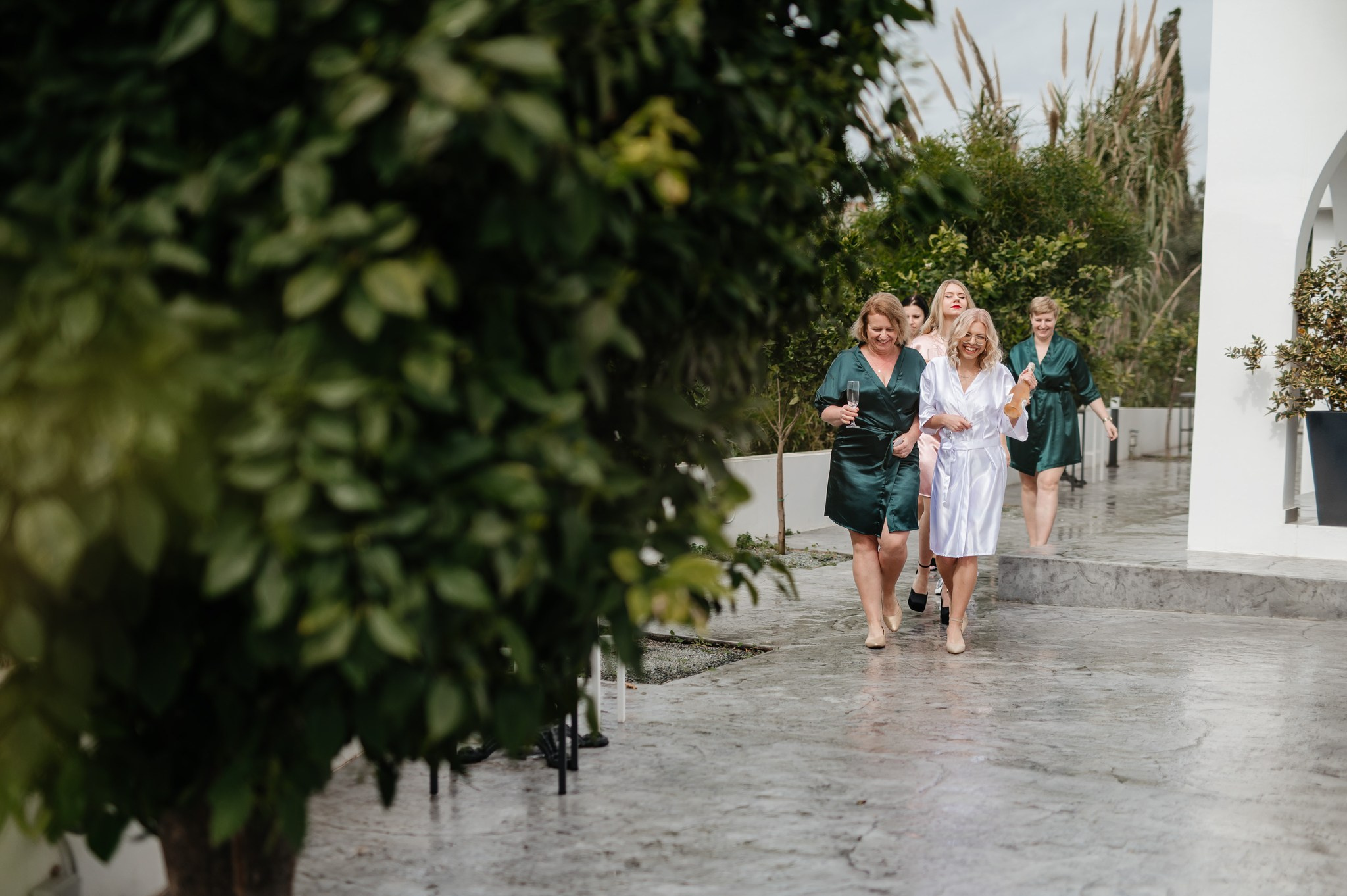 Wedding K & S. AdrianOltean.wfolio.pro