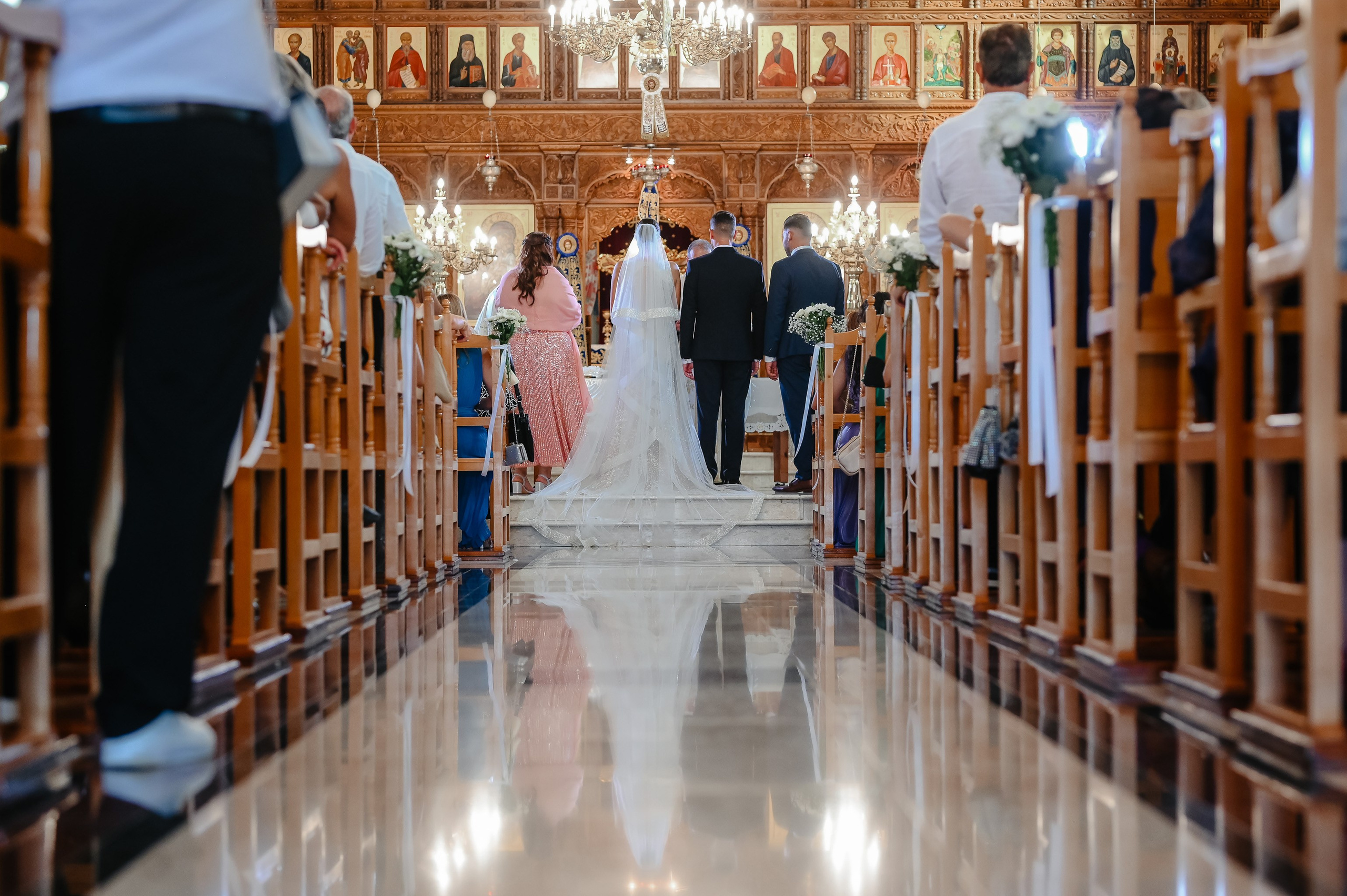 Wedding R & A. AdrianOltean.wfolio.pro