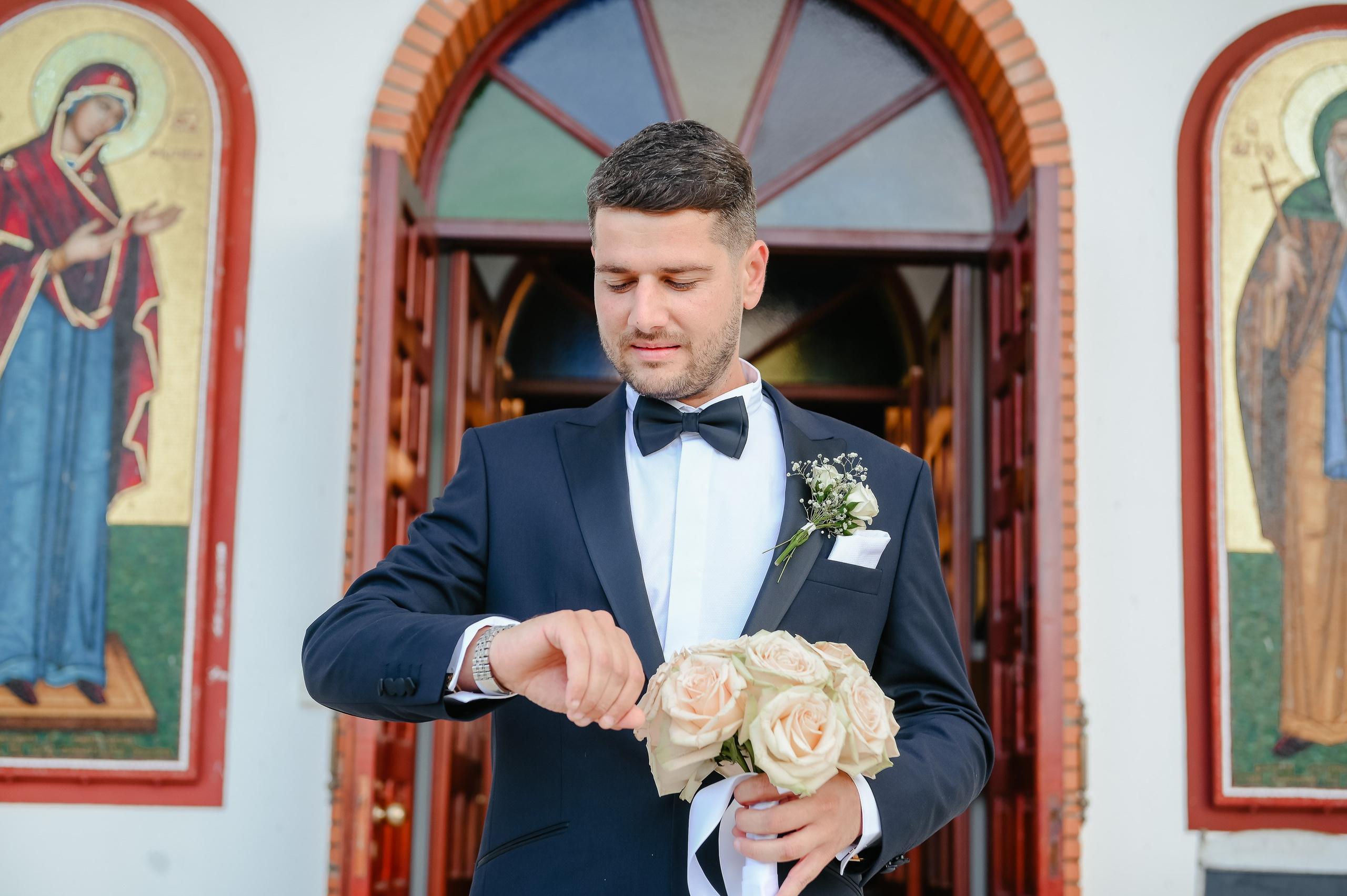 Wedding R & A. AdrianOltean.wfolio.pro