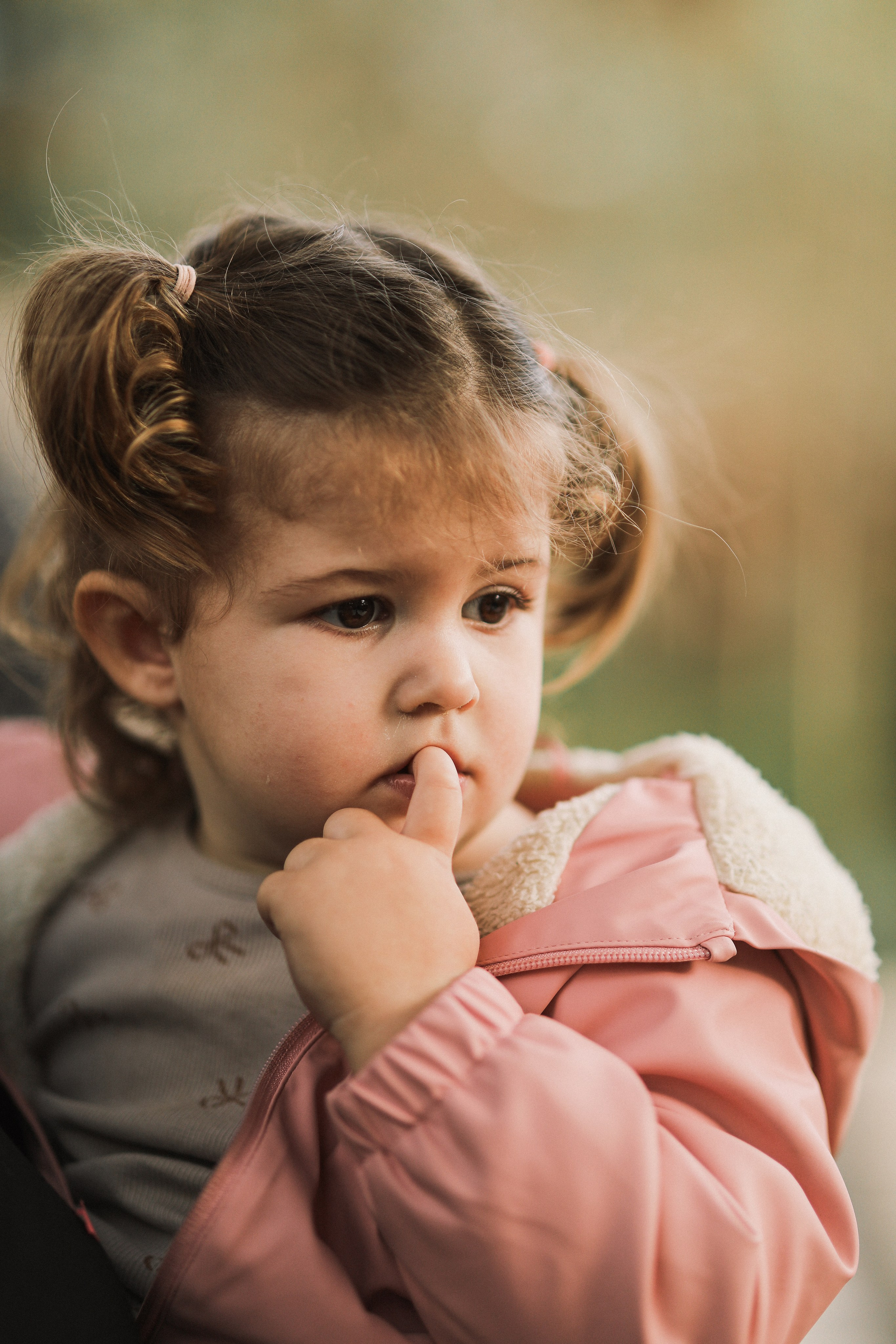 Birthday Party. Фотограф в Черногории Валерия Комар