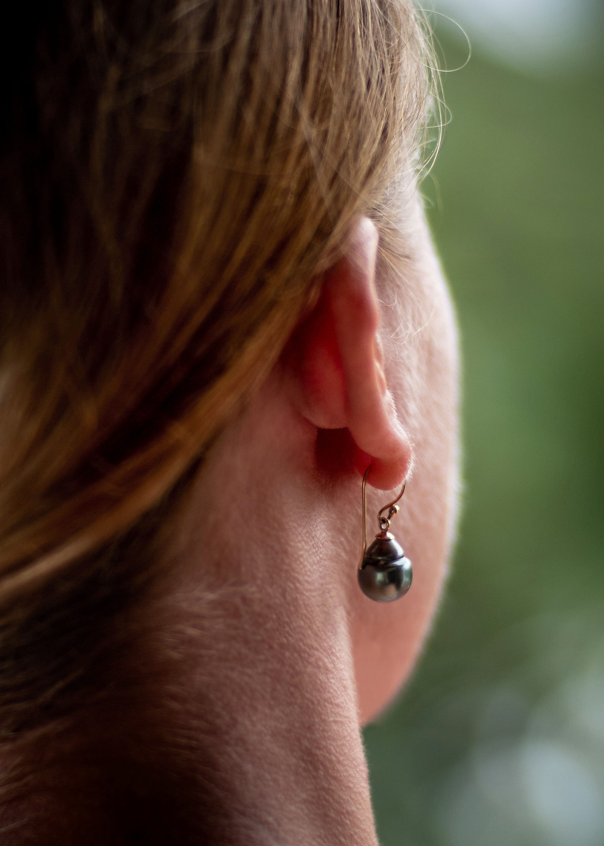 Products. Your photographer on land and under water— Alexey Zaytsev