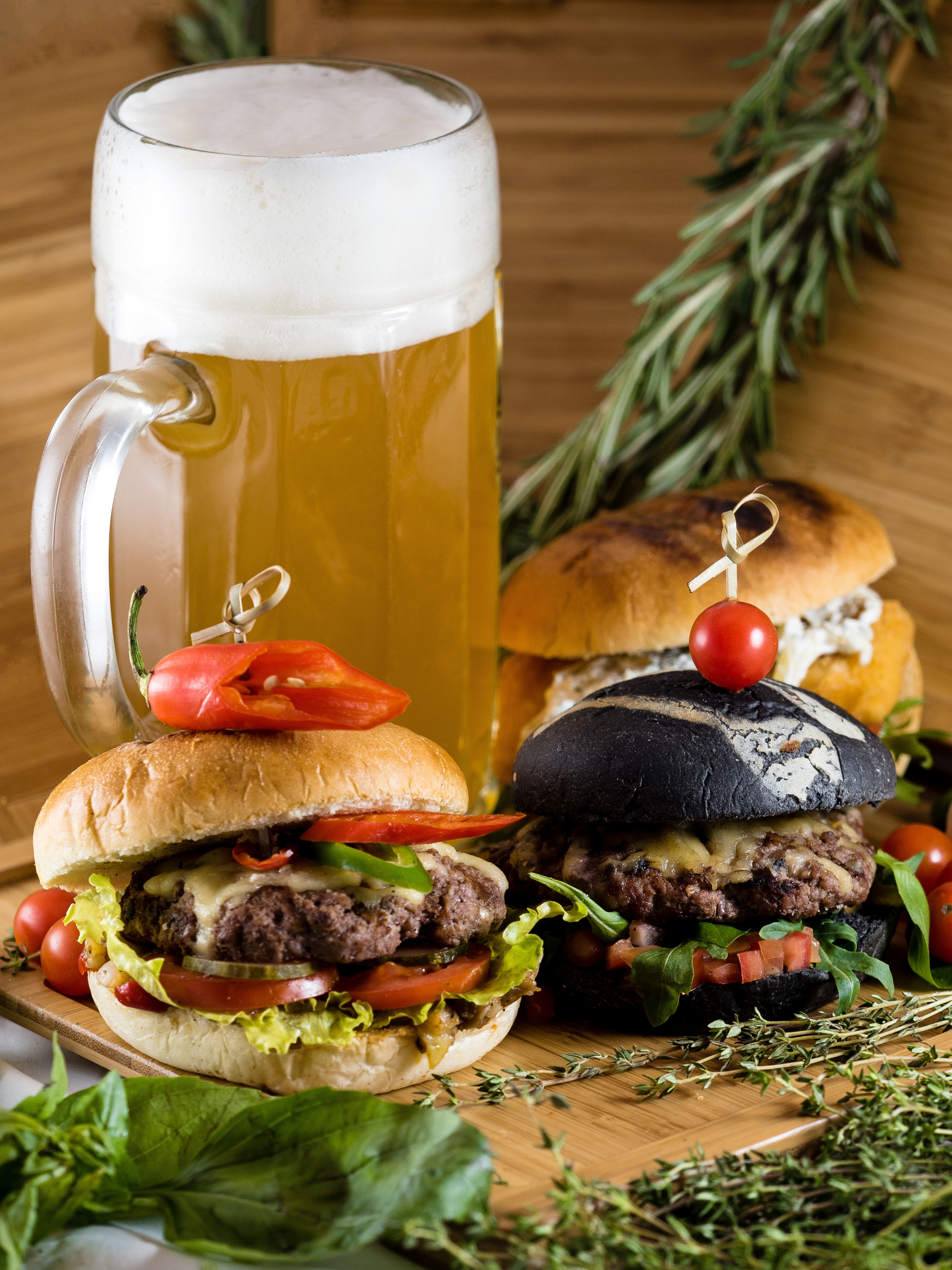 Products. Your photographer on land and under water— Alexey Zaytsev