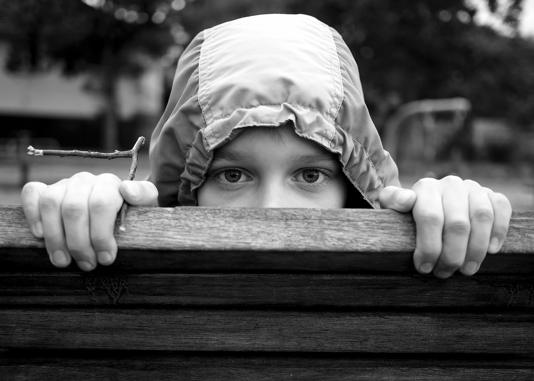 Portrait and family. Your photographer on land and under water— Alexey Zaytsev