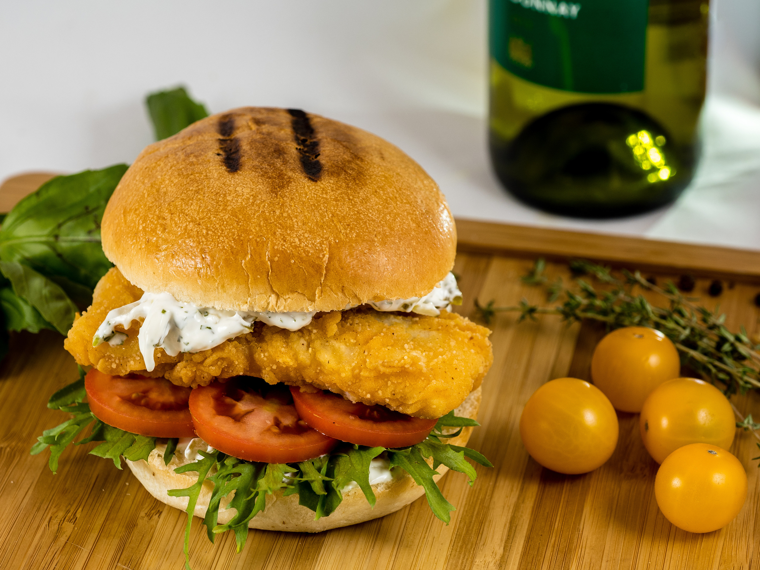 Products. Your photographer on land and under water— Alexey Zaytsev