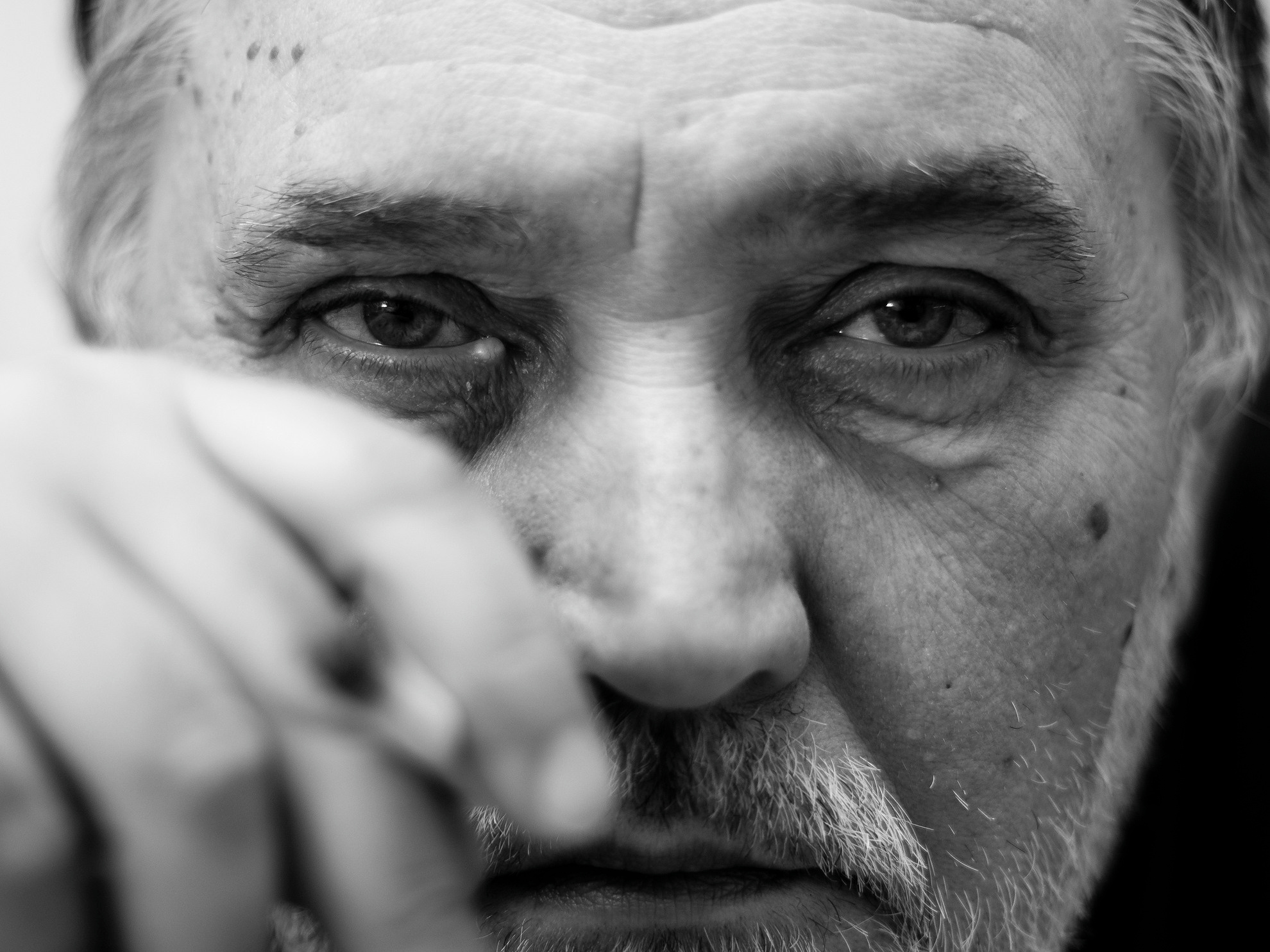 Portrait and family. Your photographer on land and under water— Alexey Zaytsev