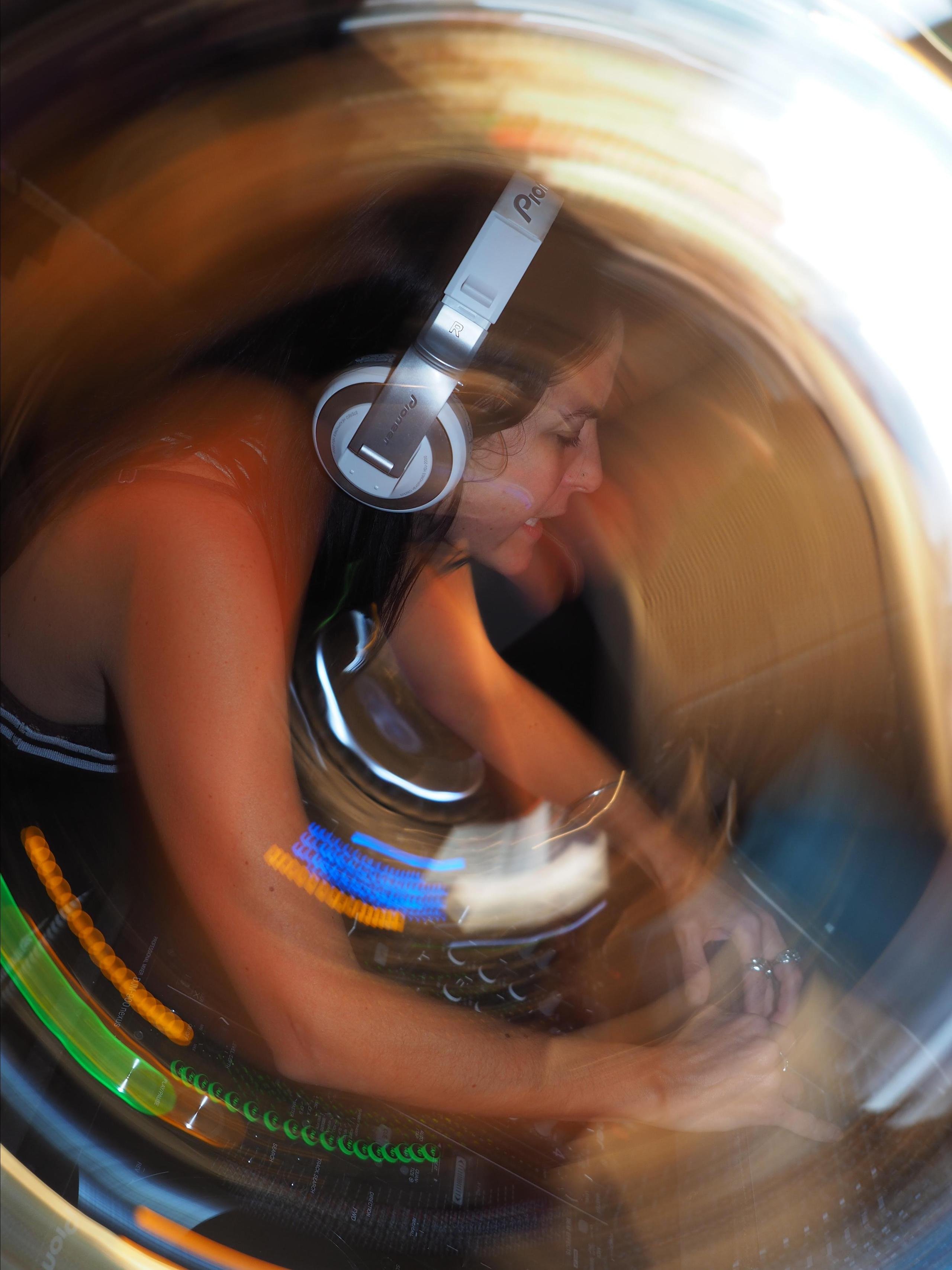 Events. Your photographer on land and under water— Alexey Zaytsev