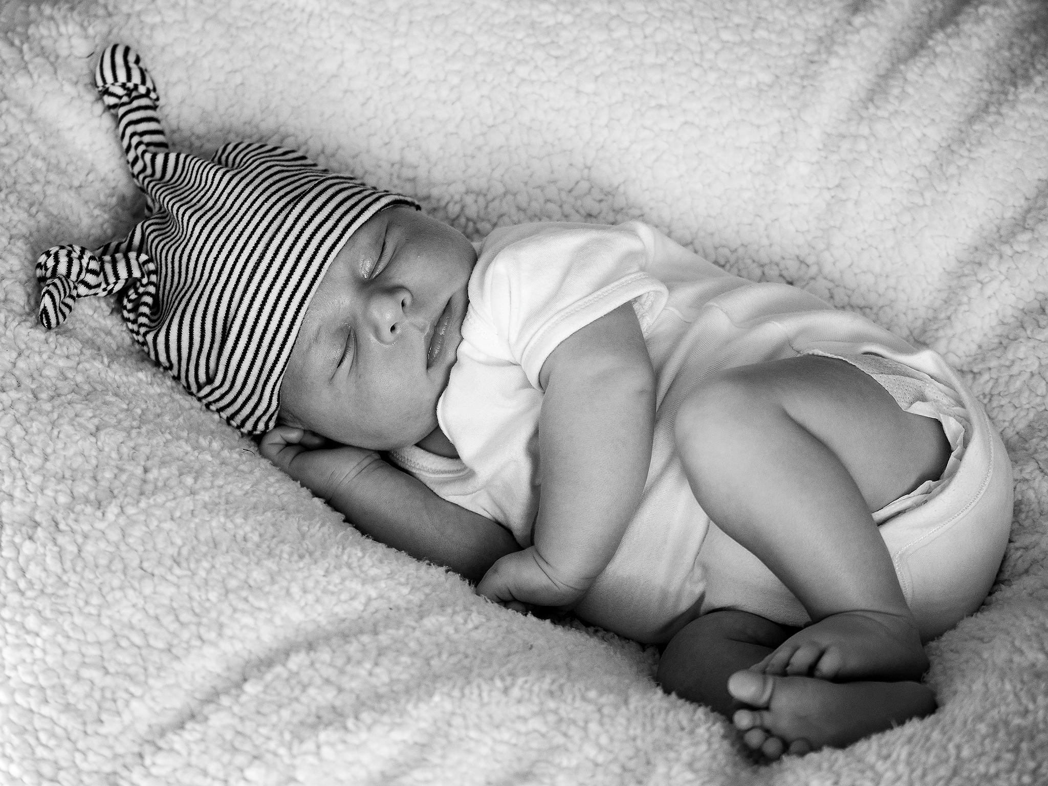 Kids. Your photographer on land and under water— Alexey Zaytsev