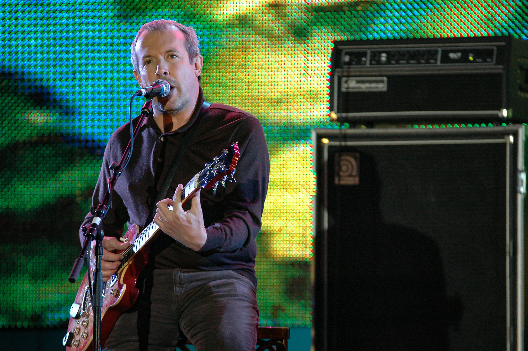 Events. Your photographer on land and under water— Alexey Zaytsev