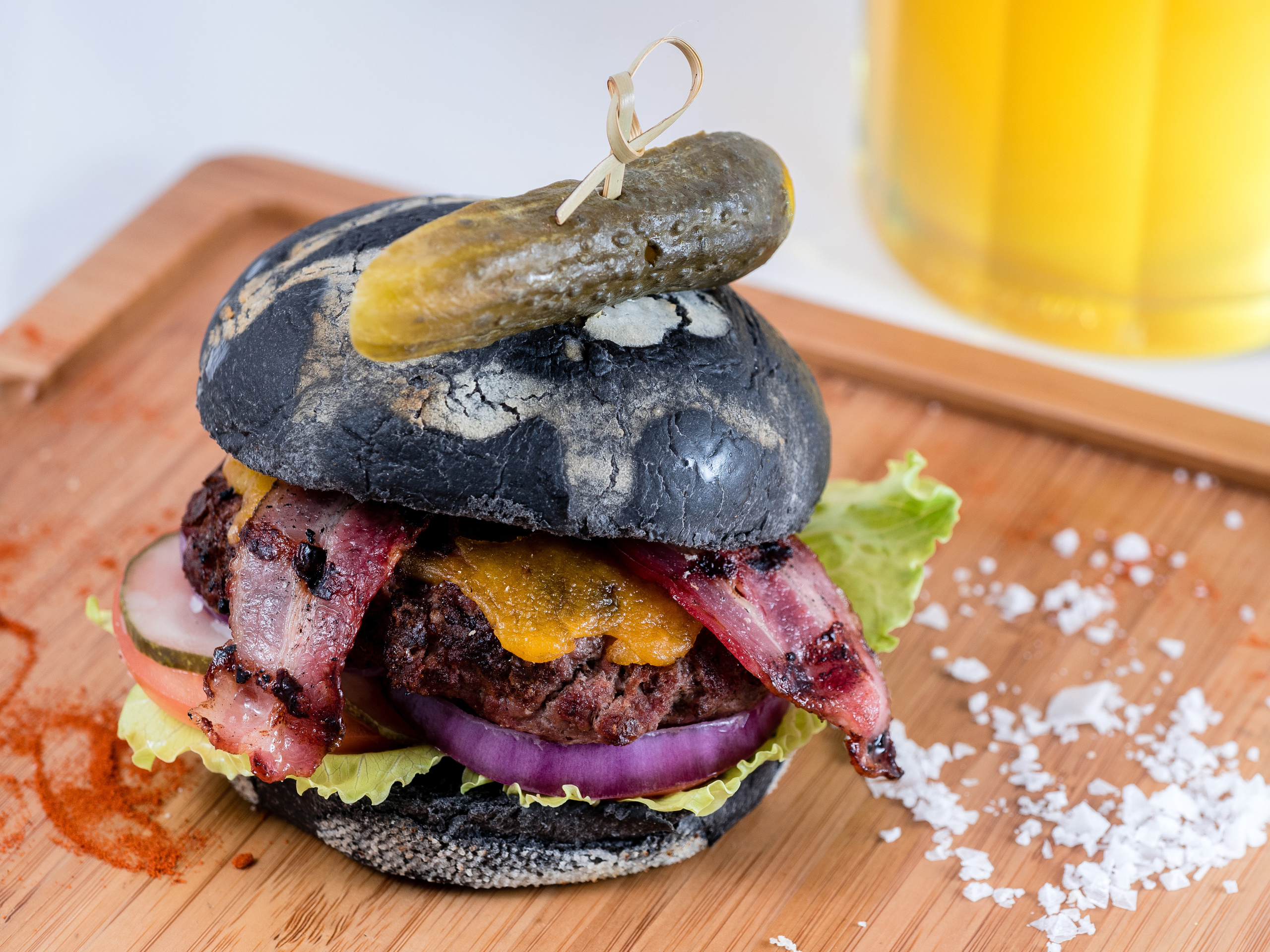 Products. Your photographer on land and under water— Alexey Zaytsev