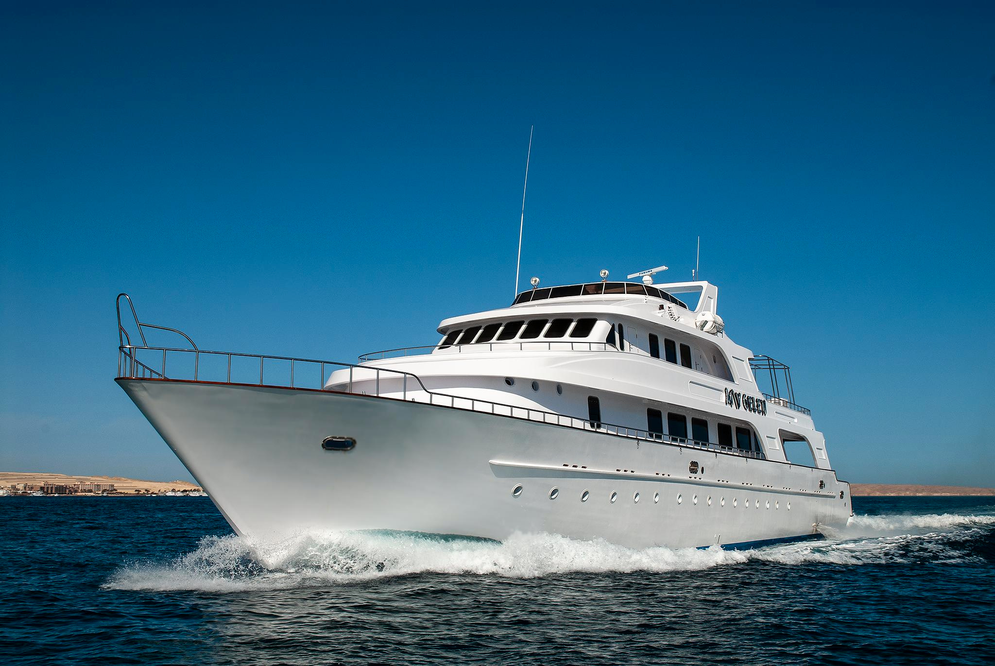 Products. Your photographer on land and under water— Alexey Zaytsev