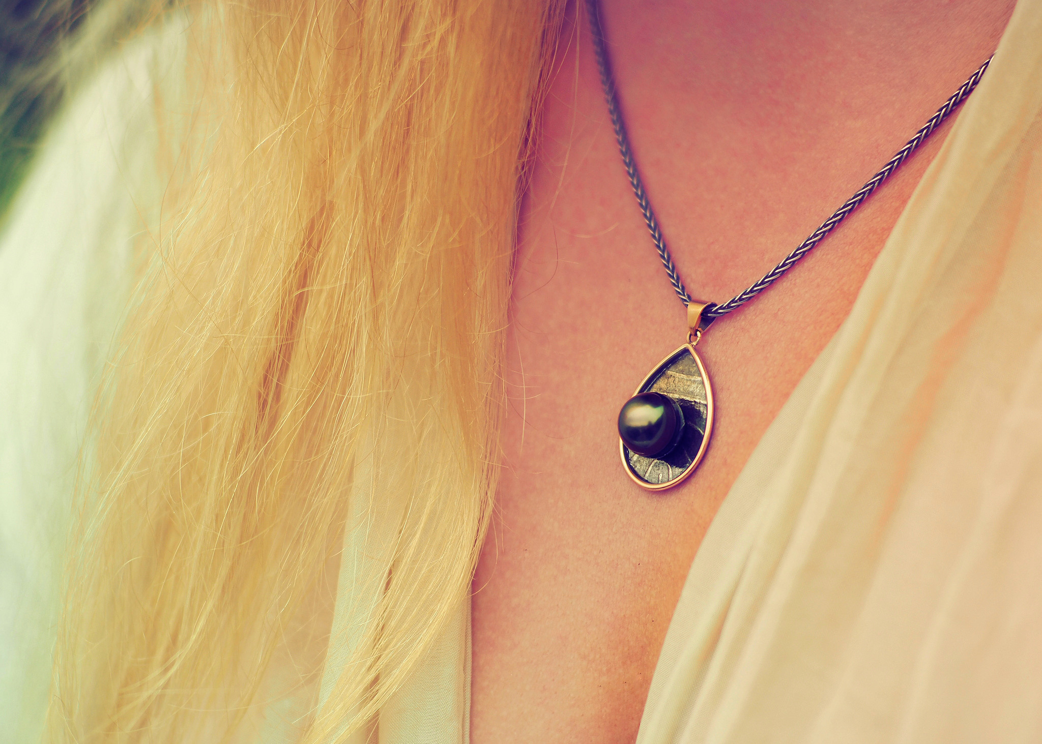 Products. Your photographer on land and under water— Alexey Zaytsev