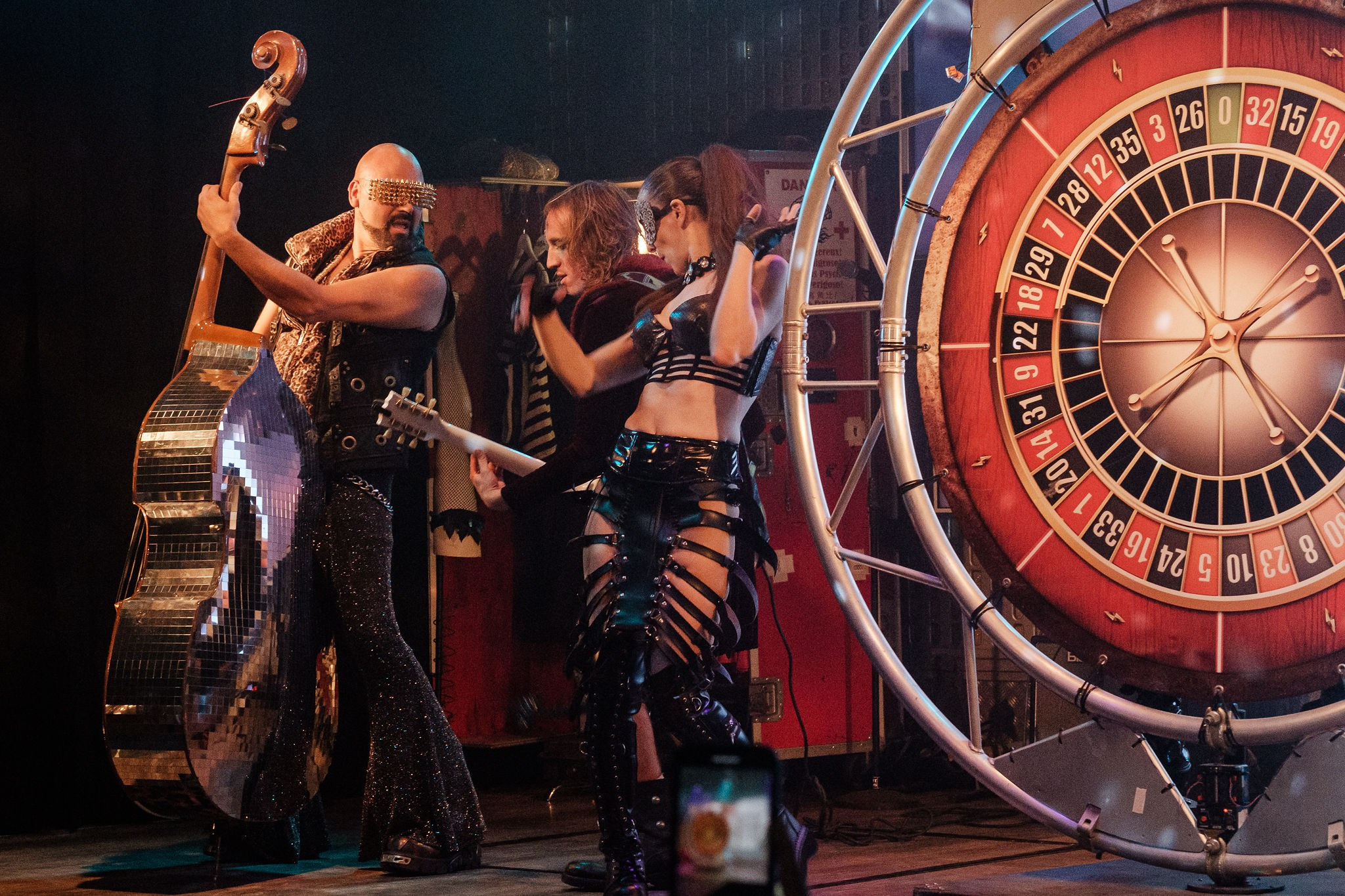 Belief Wedding Creators Experiential Event. Rui Mota Pinto Wedding Designer & Planner