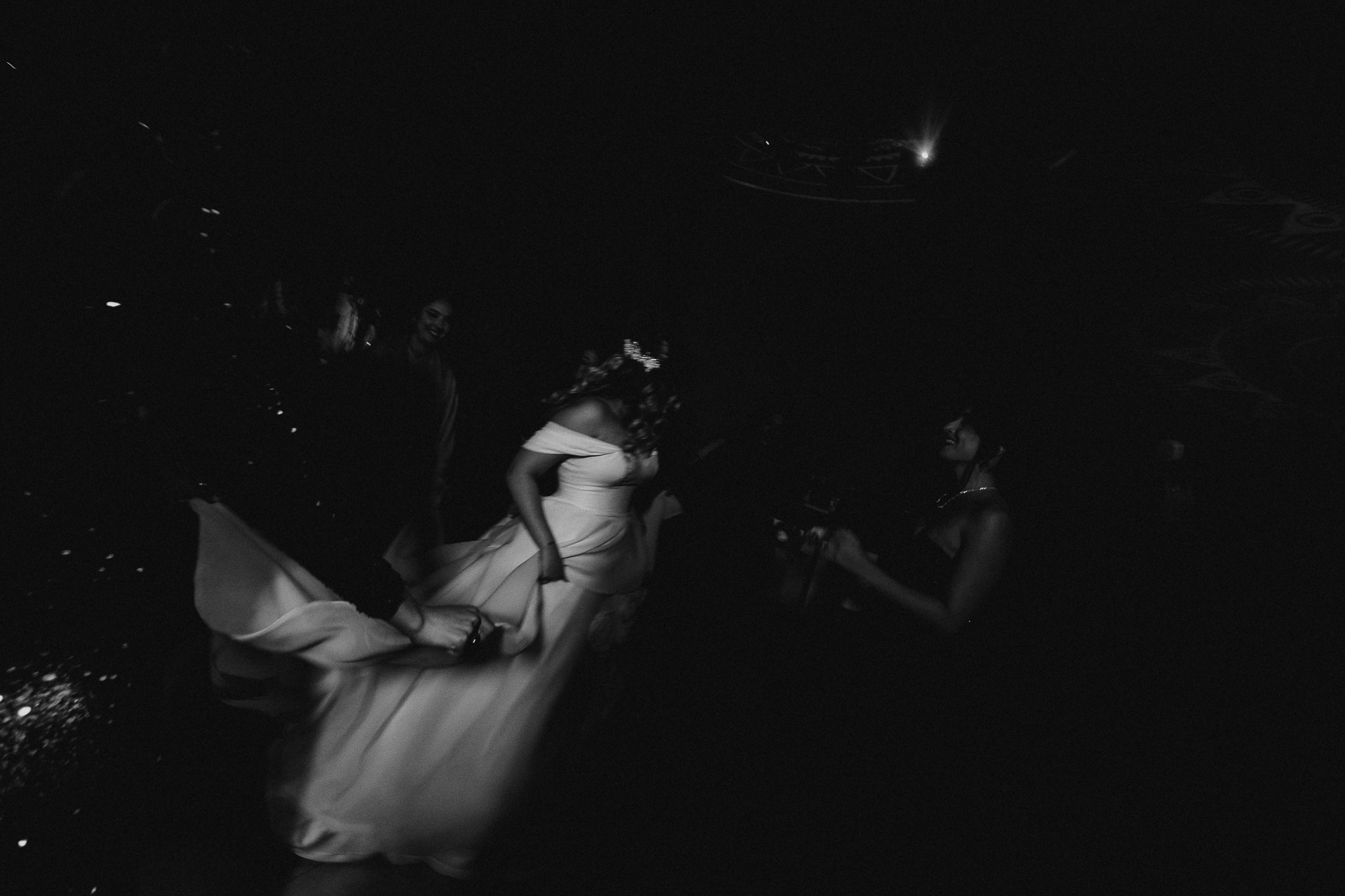 Ana & Geovani // Wedding. A Um Passo Fotografia