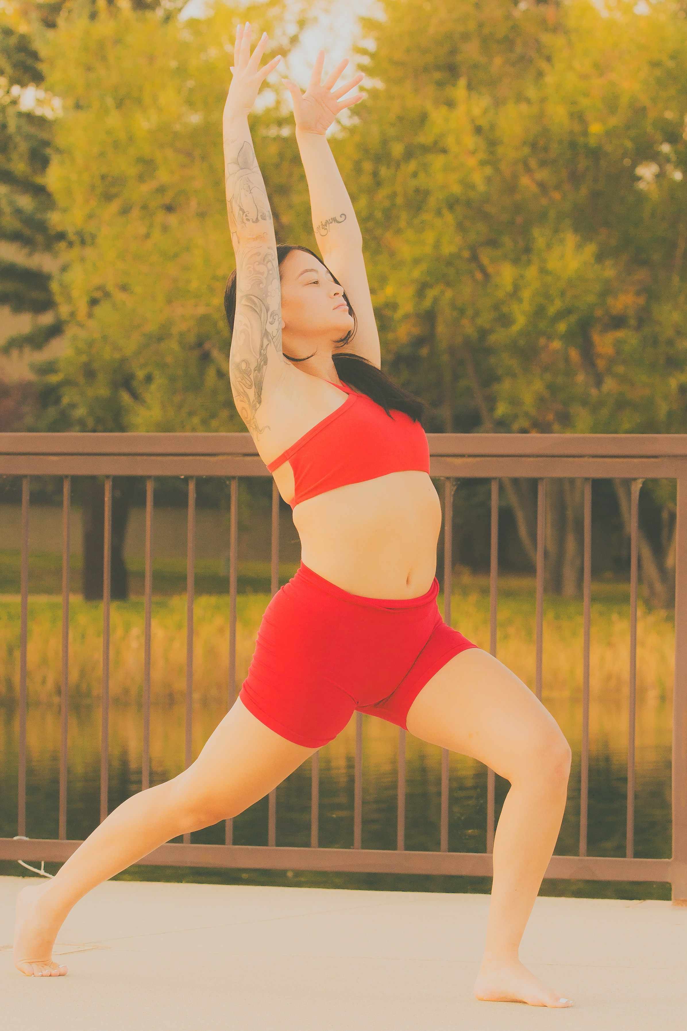 JENETTA. PORTRAIT AND LIFESTYLE PHOTOGRAPHER