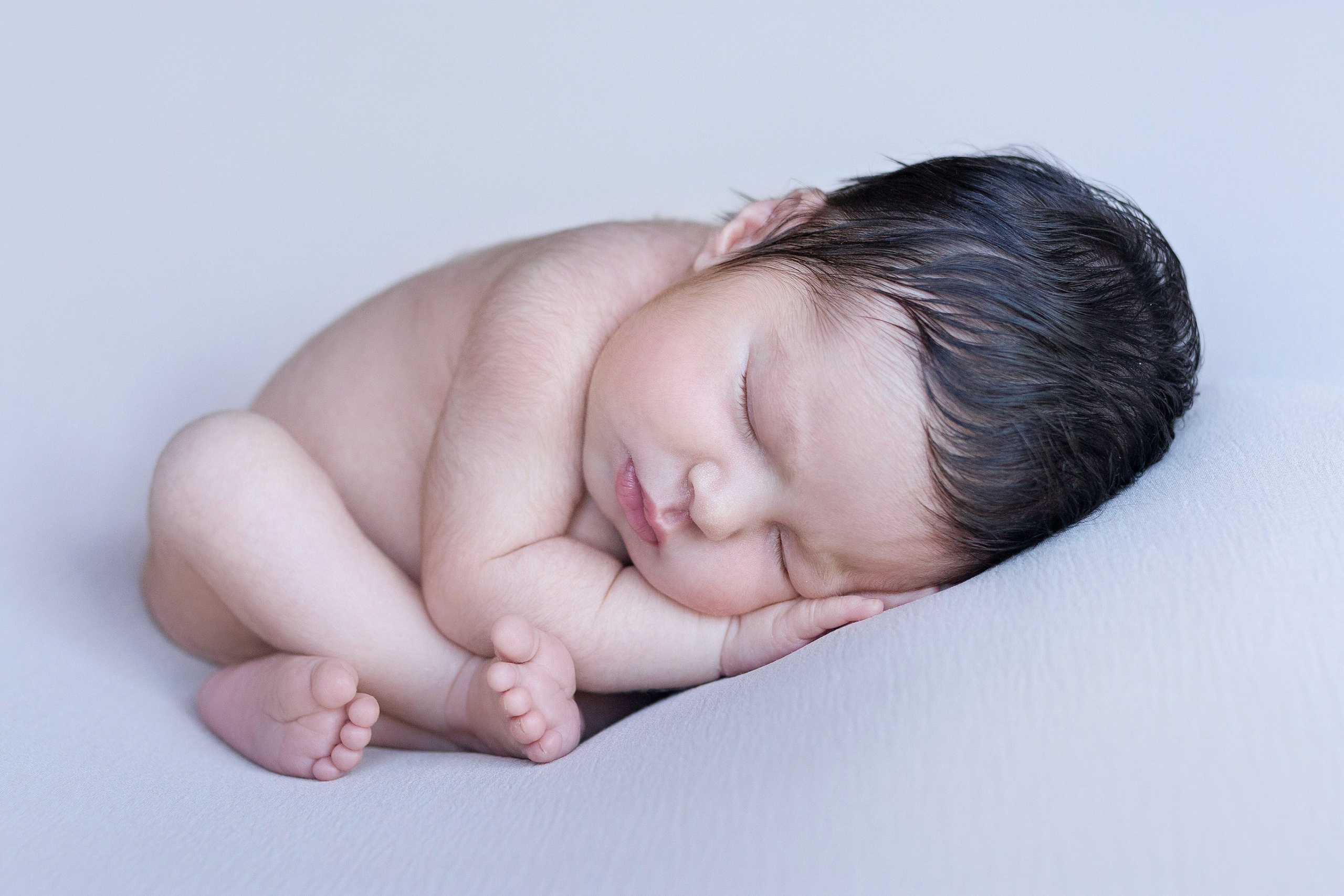 Newborn. Tamara Nevskaya Fotógrafa de recién nacidos en Valencia/ Тамара Невская Фотограф новорожденных в Валенсии