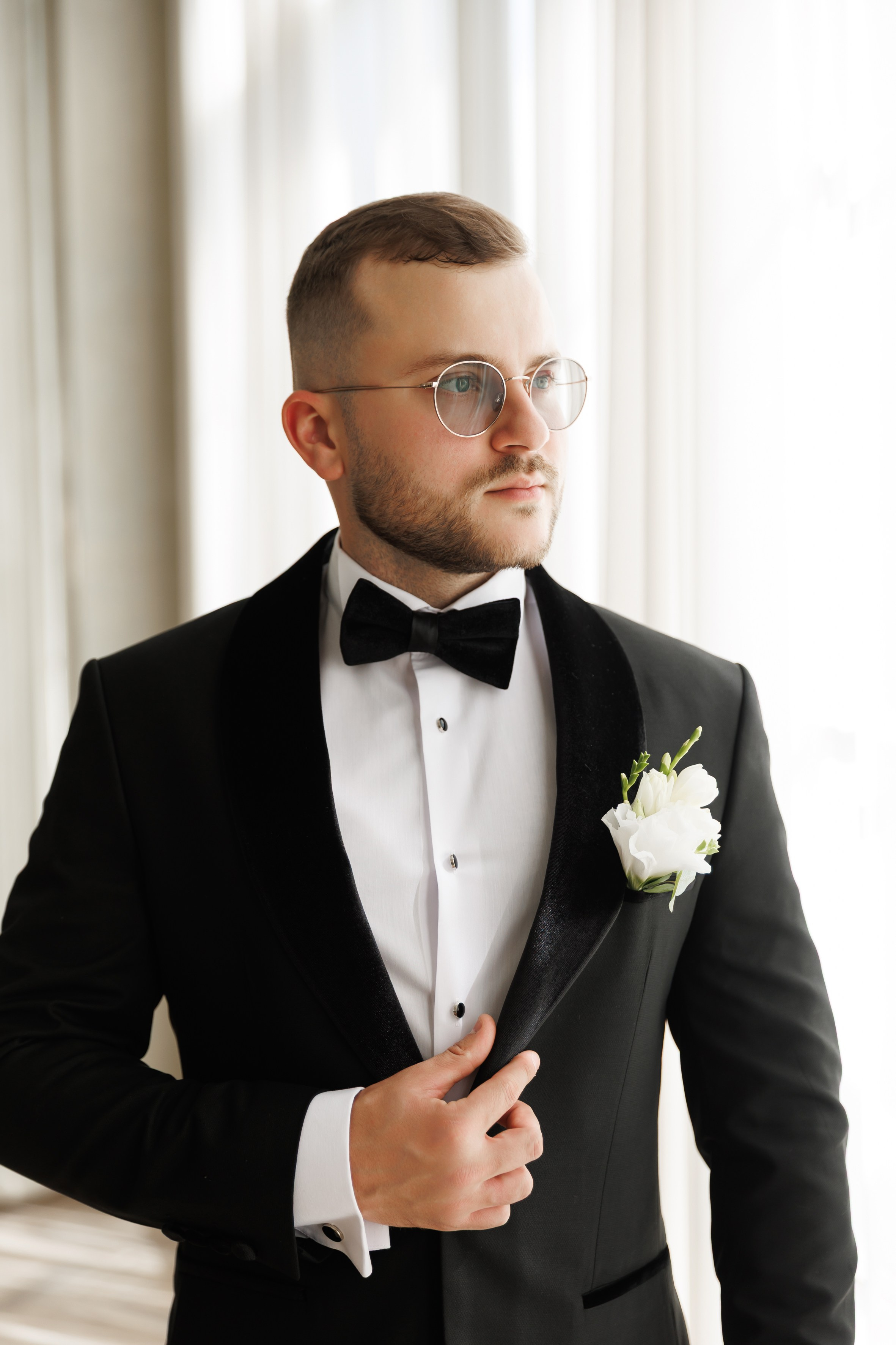 Fotograf nunta chisinau. Dinu Malancea. Dinumalancea.com — fotograf de nunta si familie. Moldova, Romania, UE