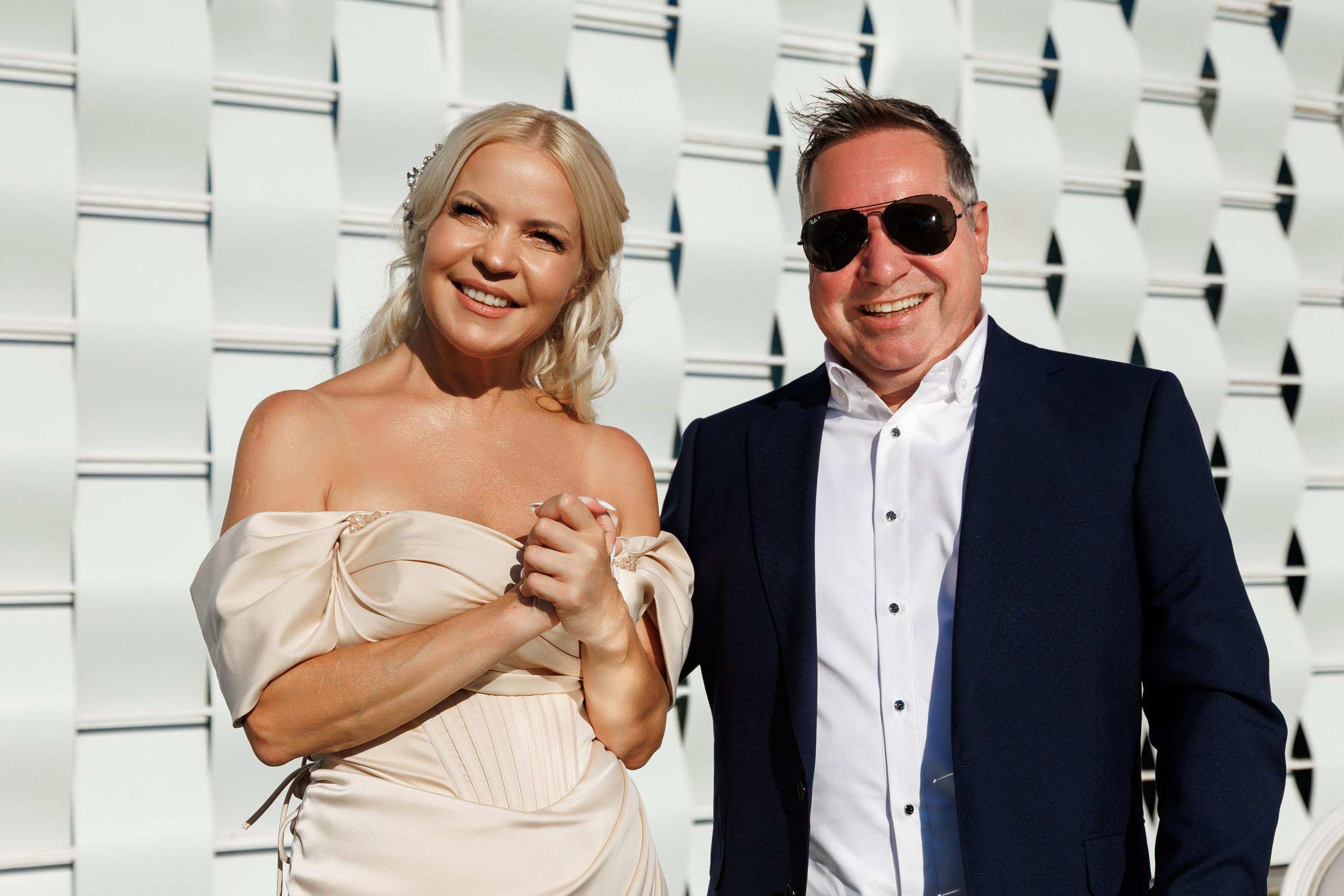 Fotograf nunta chisinau. Dinu Malancea. Dinumalancea.com — fotograf de nunta si familie. Moldova, Romania, UE