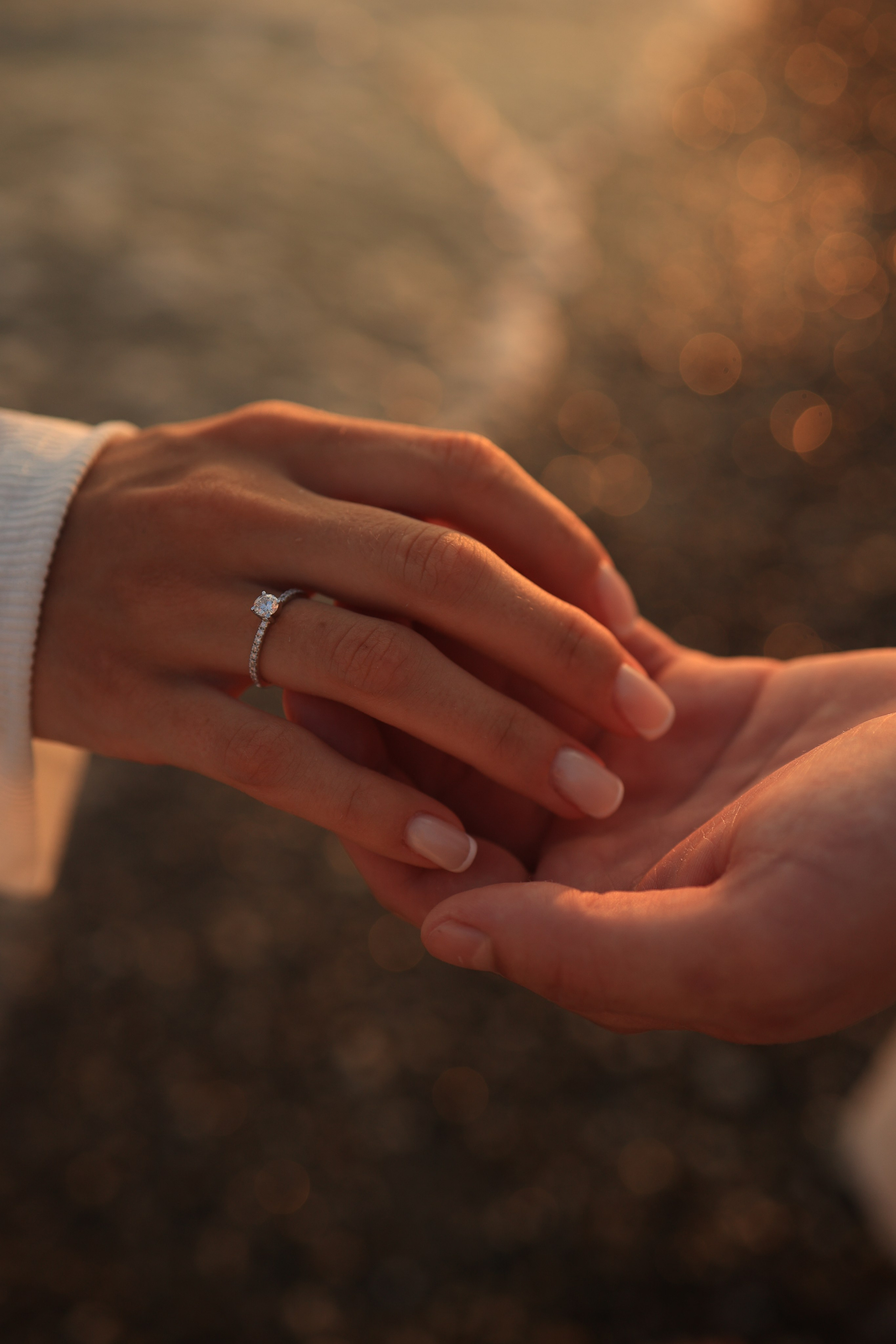 Фотосессия в Белеке. Фотограф в Турции, Анталии, Кемере, Белеке, Сиде, Каше, Калкане, Фетхие