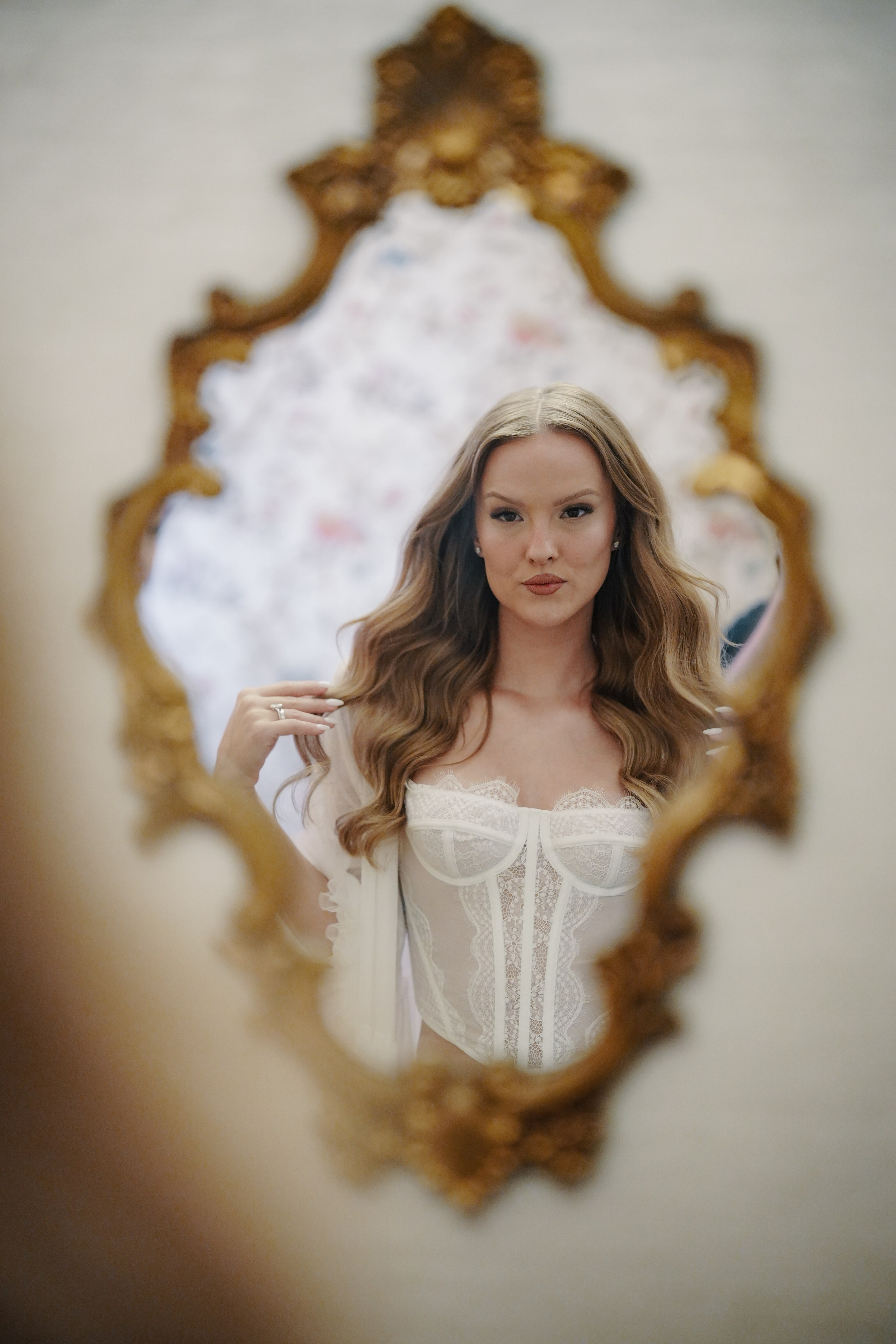 Dmitry Gorodetsky Event Photographer