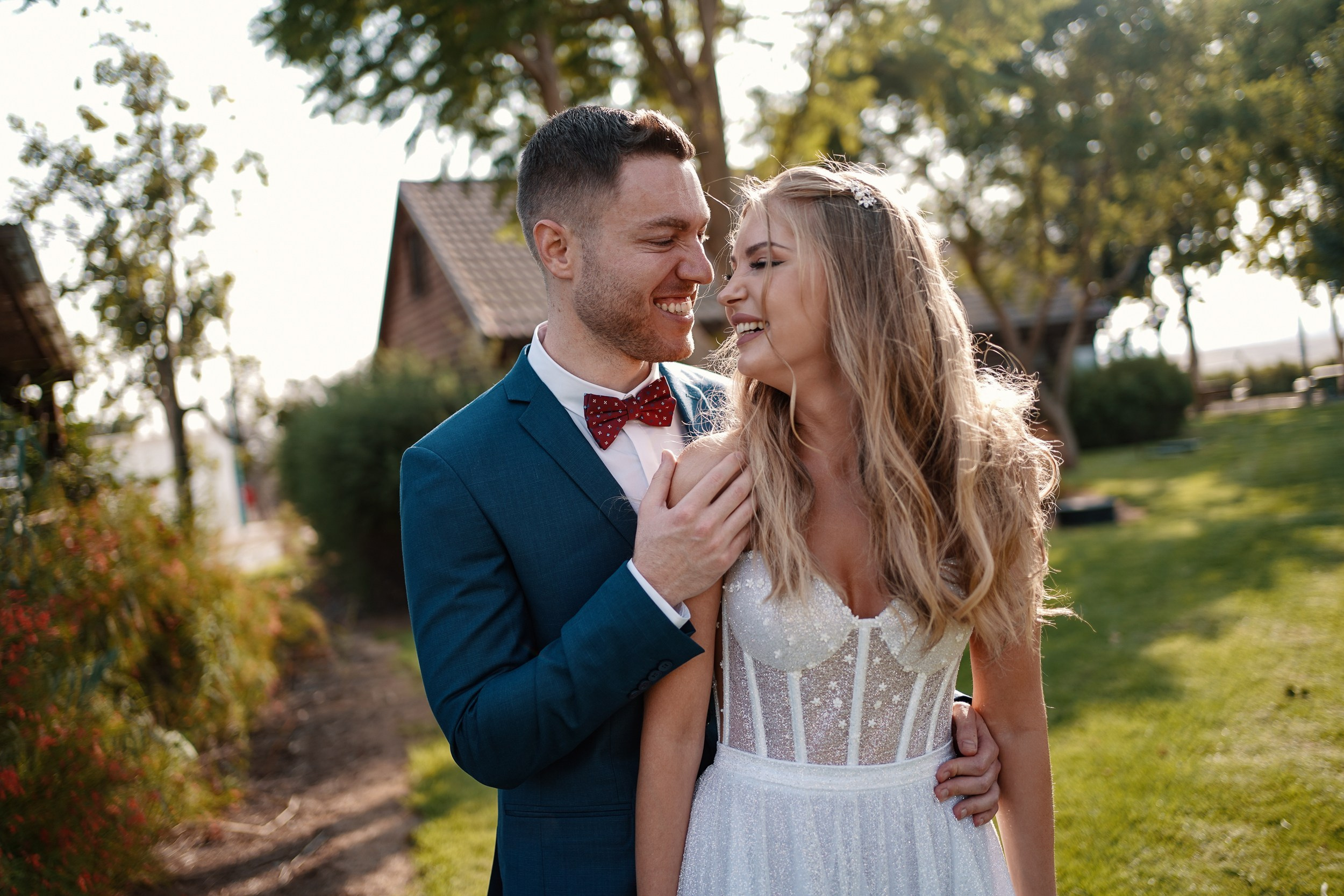 Dmitry Gorodetsky Event Photographer