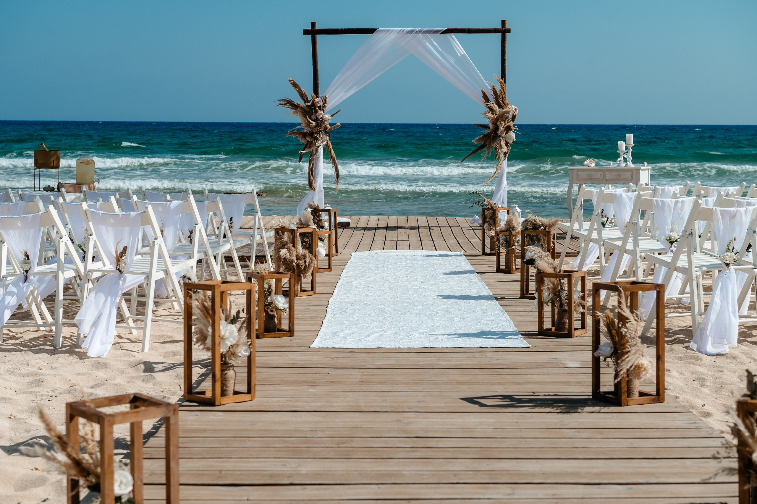 Siren’s ceremony. AdrianOltean.wfolio.pro