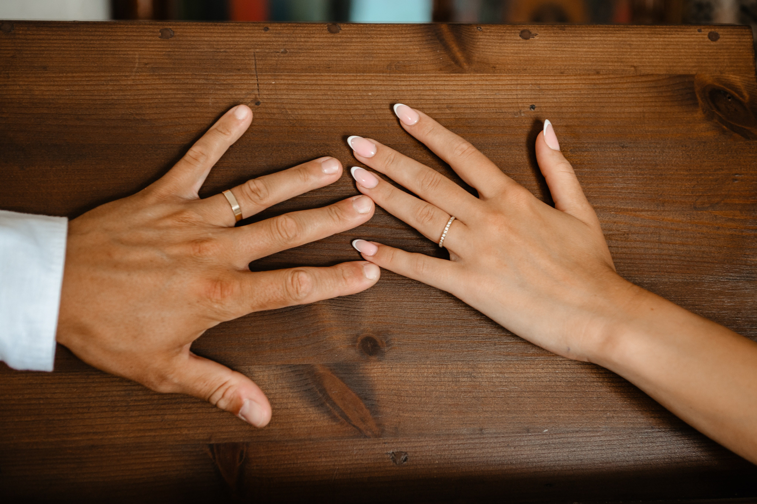 Sirens beach ceremony. AdrianOltean.wfolio.pro