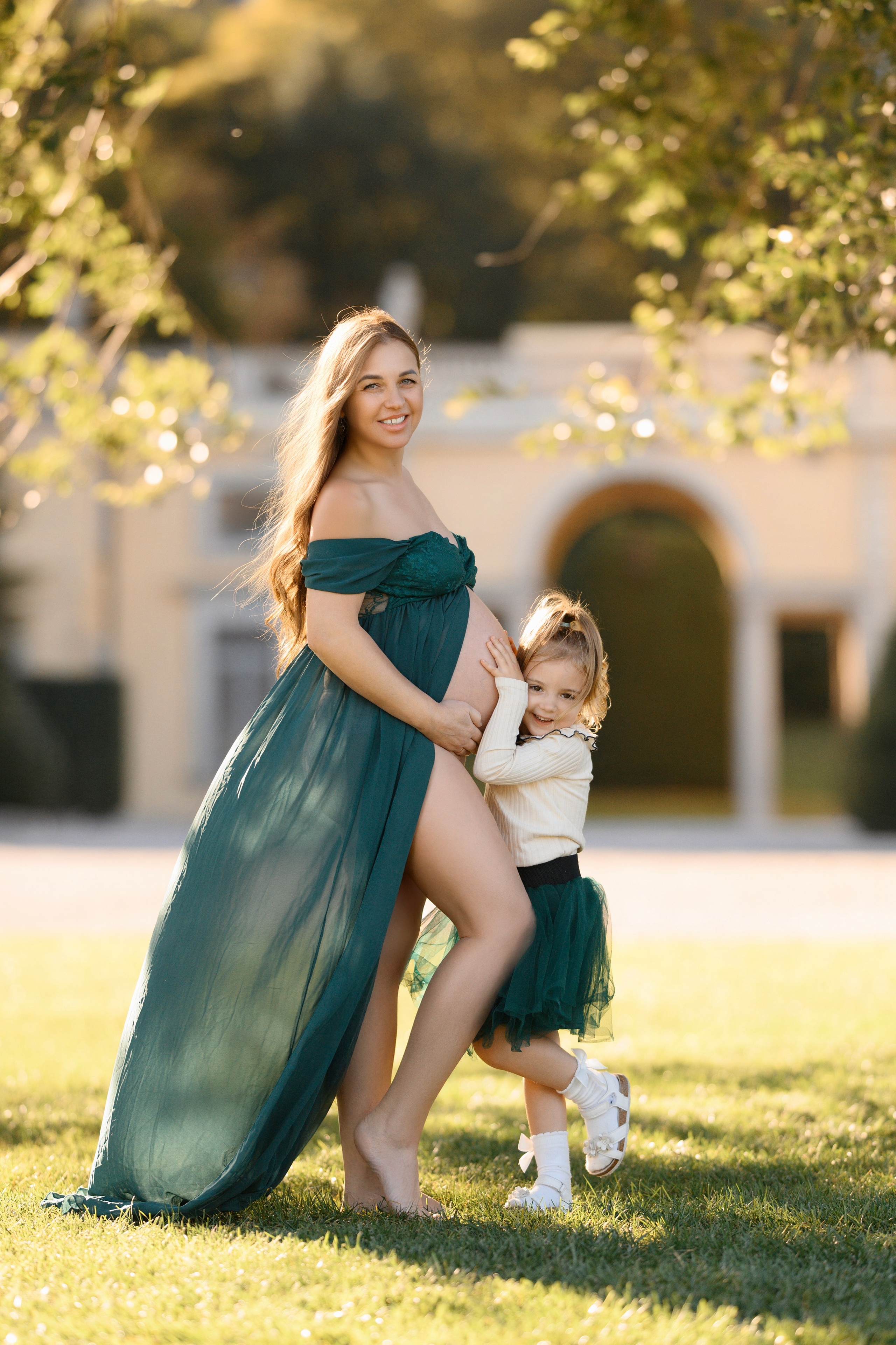 GRAVIDANZE ALL’ESTERNO. Fotografo matrimonio Lago di Como Ferrari Media Production