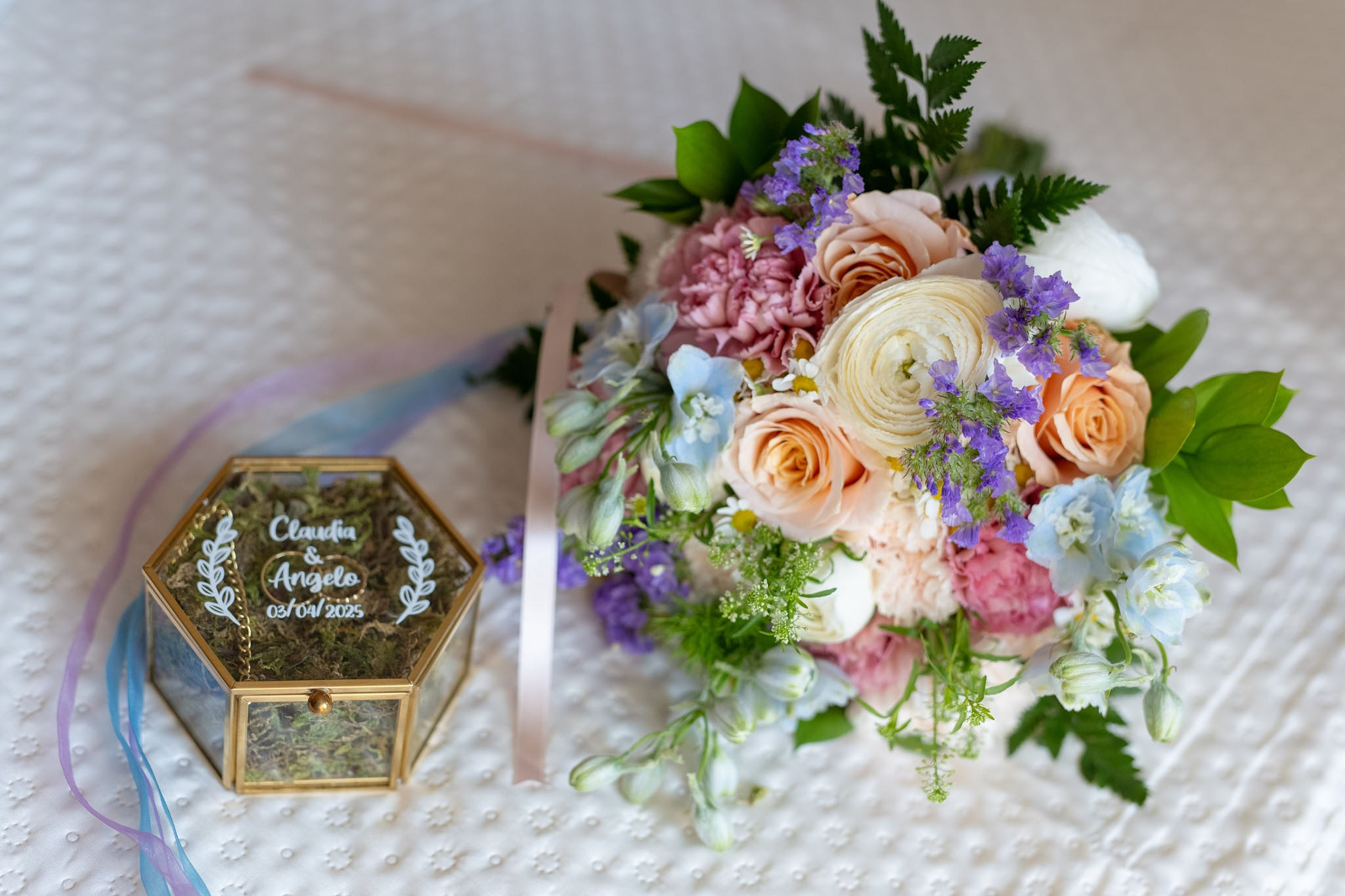 Angelo & Claudia. Fotografo matrimonio Lago di Como Ferrari Media Production