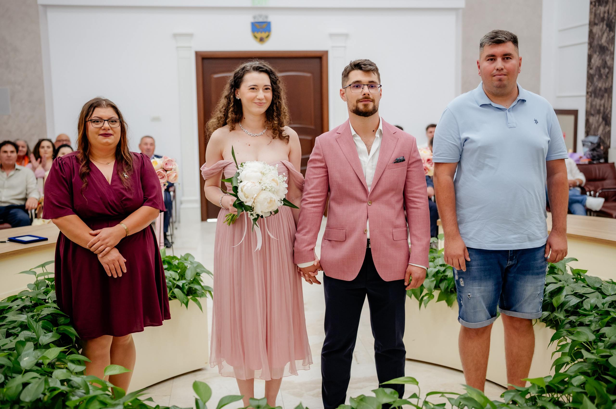 Camelia & Laurenţiu. Fotograf profesionist eveniment București | Andrei Samuel - Evenimente, Studio, Imobiliare, Produs