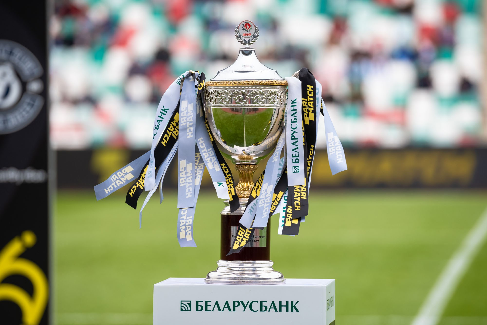 Belarus Football Cup Final. Destination Wedding photographer Italy, France, Germany, Spain, Poland Oleg Zaicev