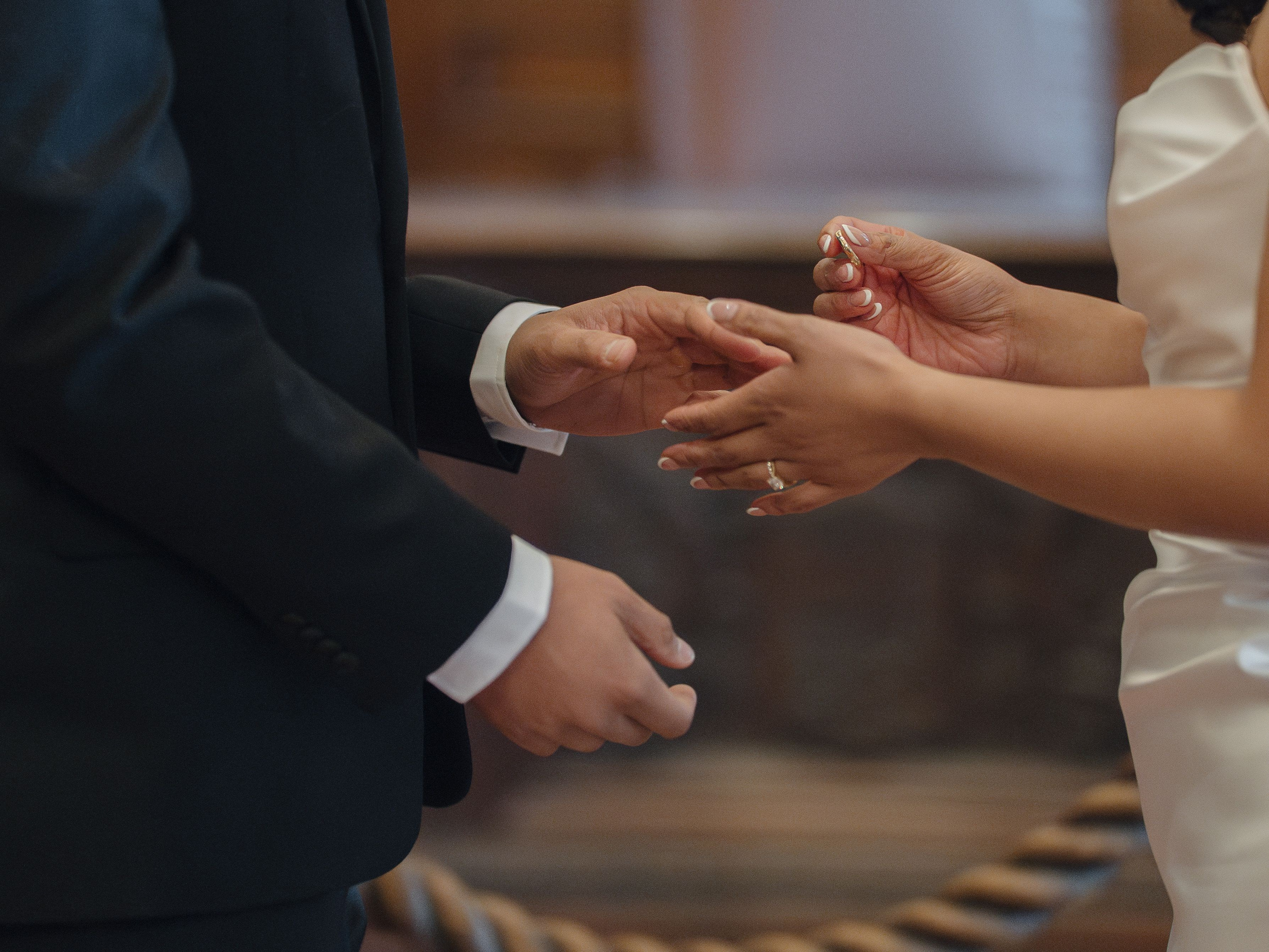 B&K. Orange County Wedding Photographer & Videographer | Candid & Timeless Wedding Photo + Video | Italiantsev