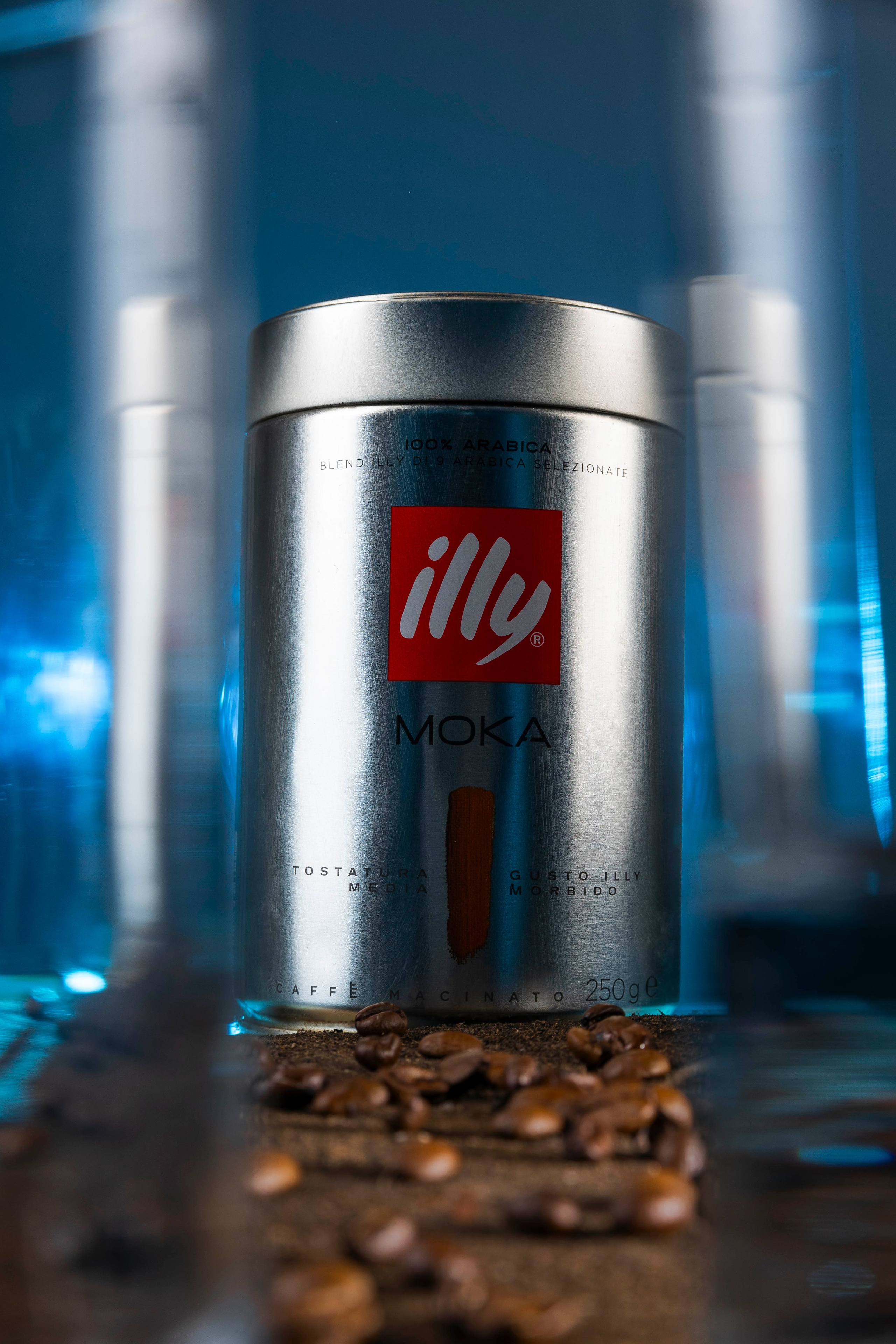 fotograf de produs in arad