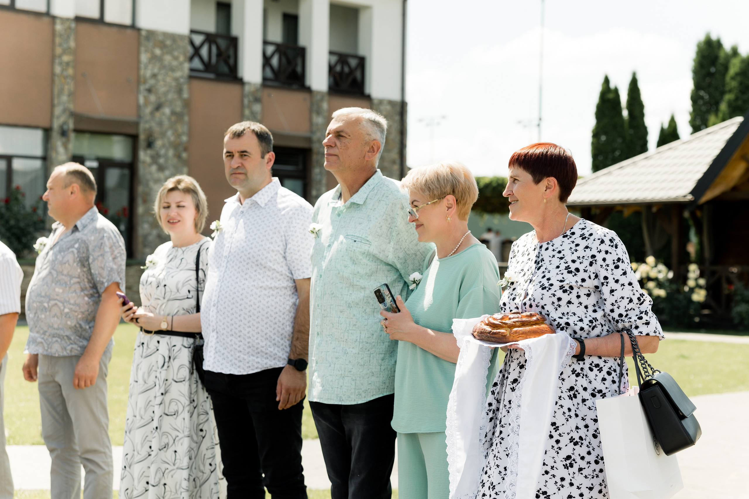 Anna Dmytro. Ірина Терещук