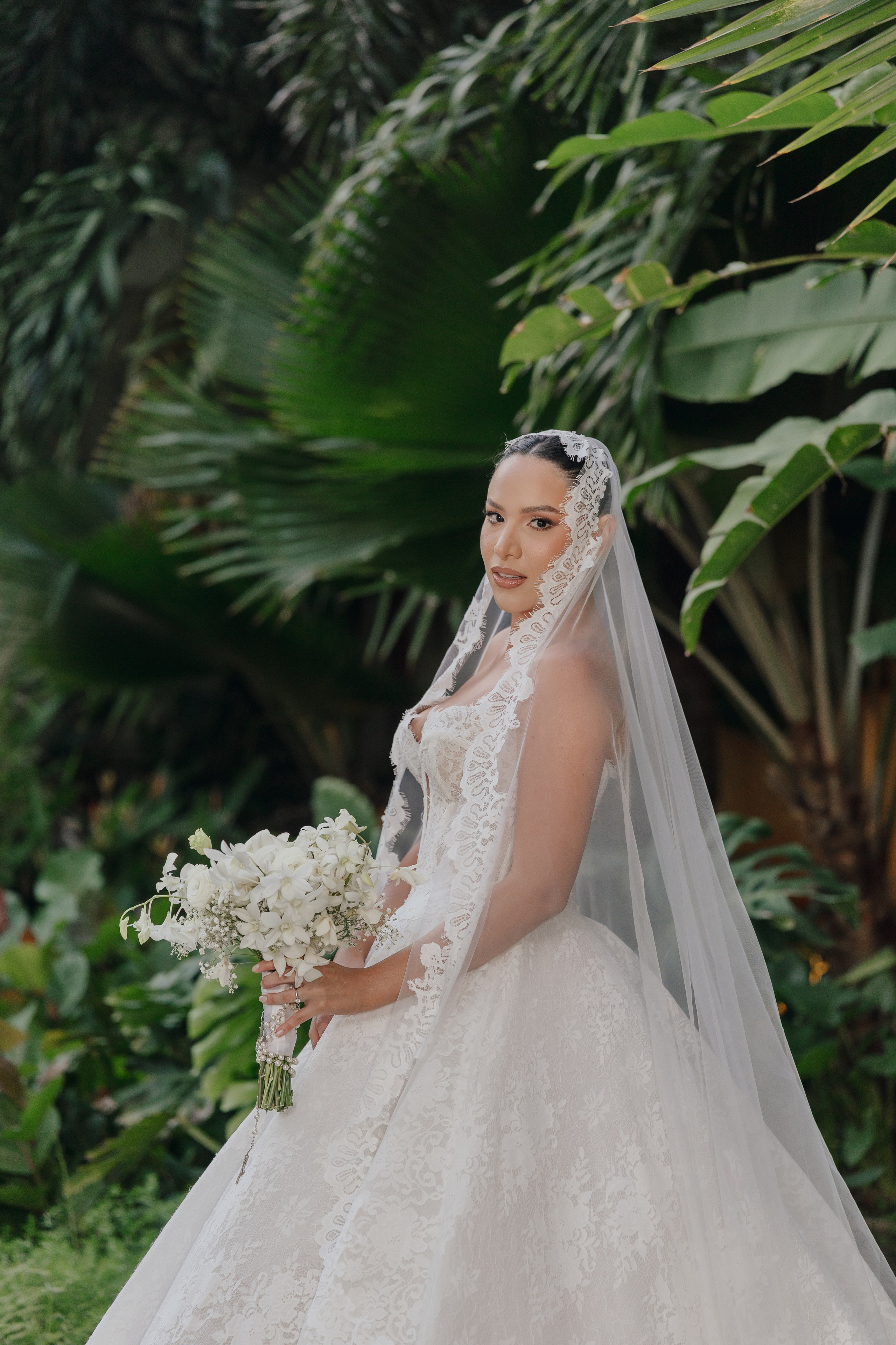 MAVI & SEBASTIAN. UNTERCIO BODAS