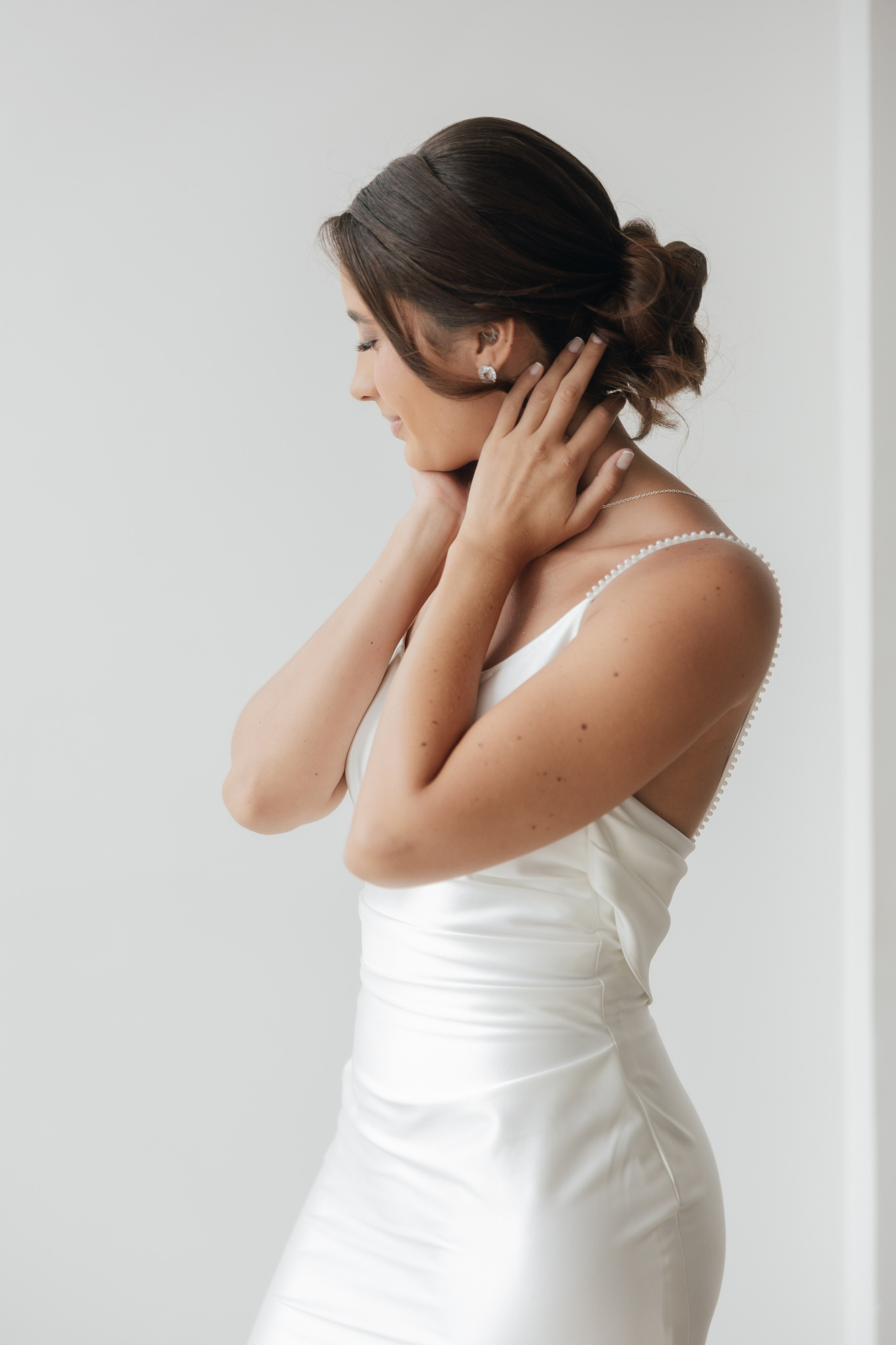 VICTORIA & NUNO. UNTERCIO BODAS