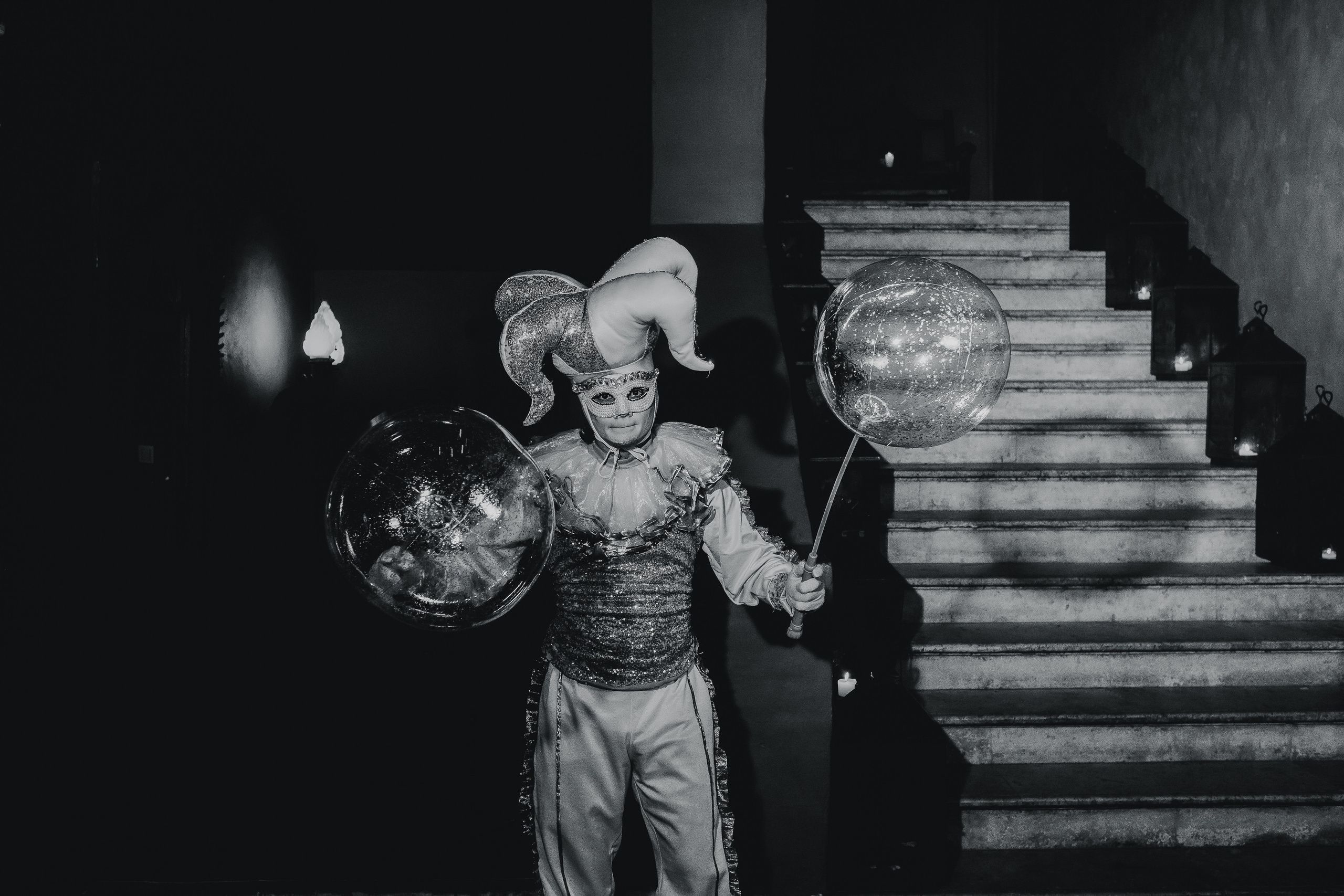 Laura & Matew. UNTERCIO BODAS