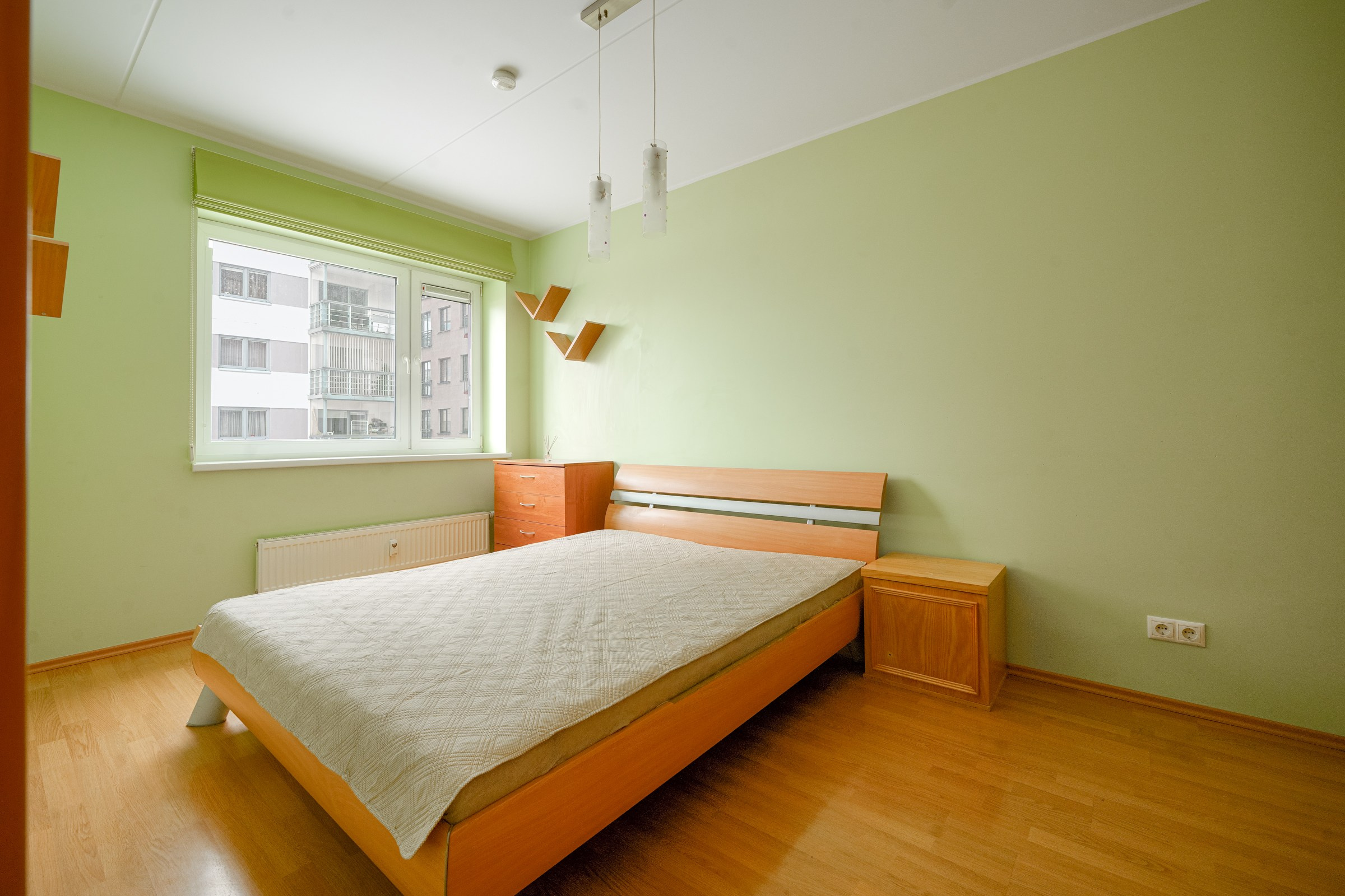 Povilionio. Elina Sapiega fotografė Vilniuje