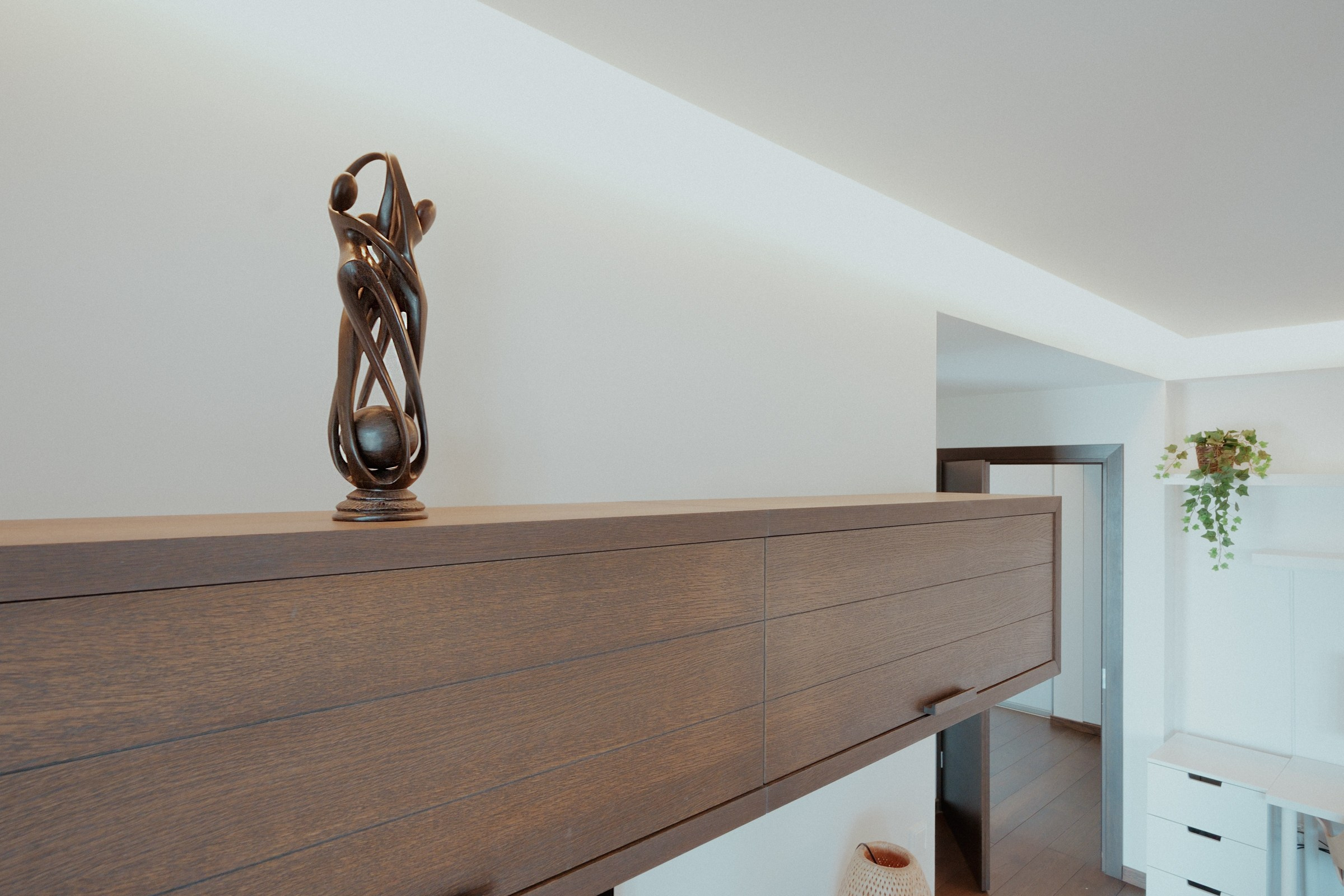 Įsruties g. 30. Elina Sapiega fotografė Vilniuje