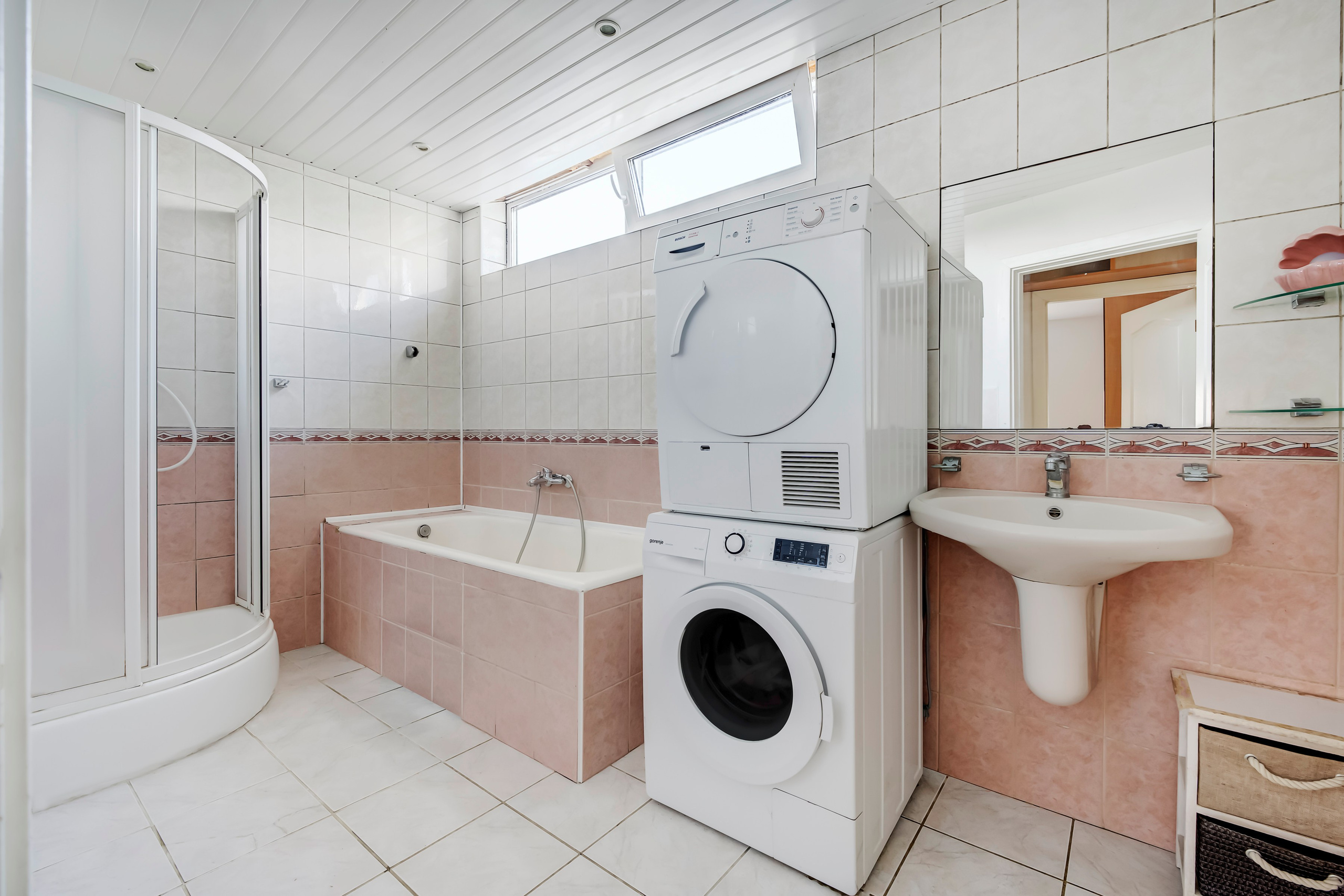 Pašilaičių 18, Vilnius. Elina Sapiega fotografė Vilniuje