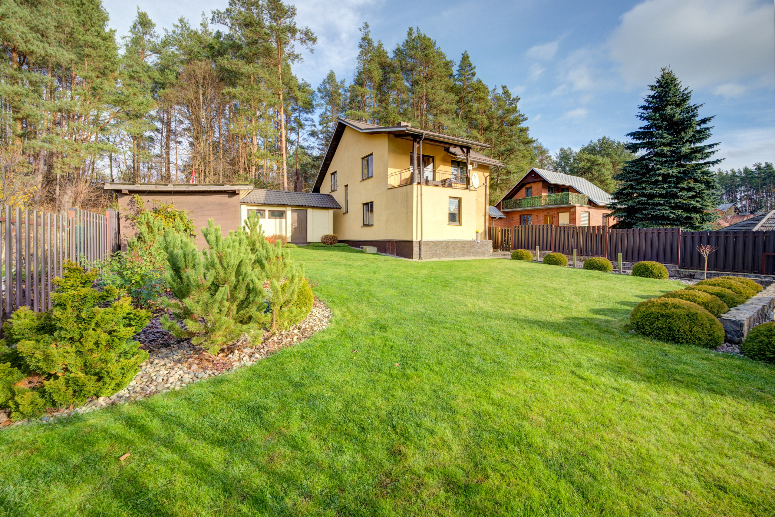 Korių g. 34, Vilnius. Elina Sapiega fotografė Vilniuje